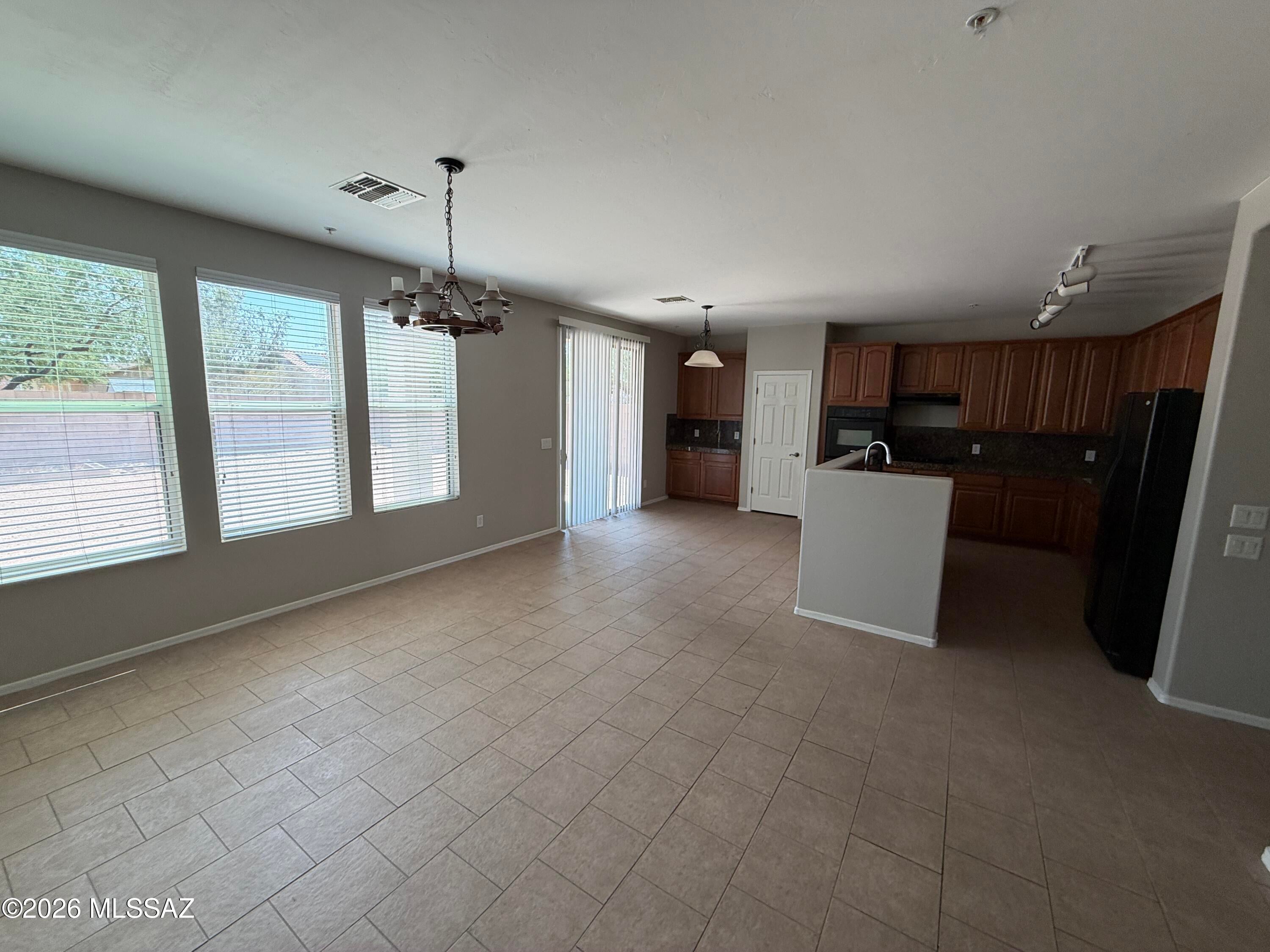 Rancho Valencia (1-583) - Residential Lease