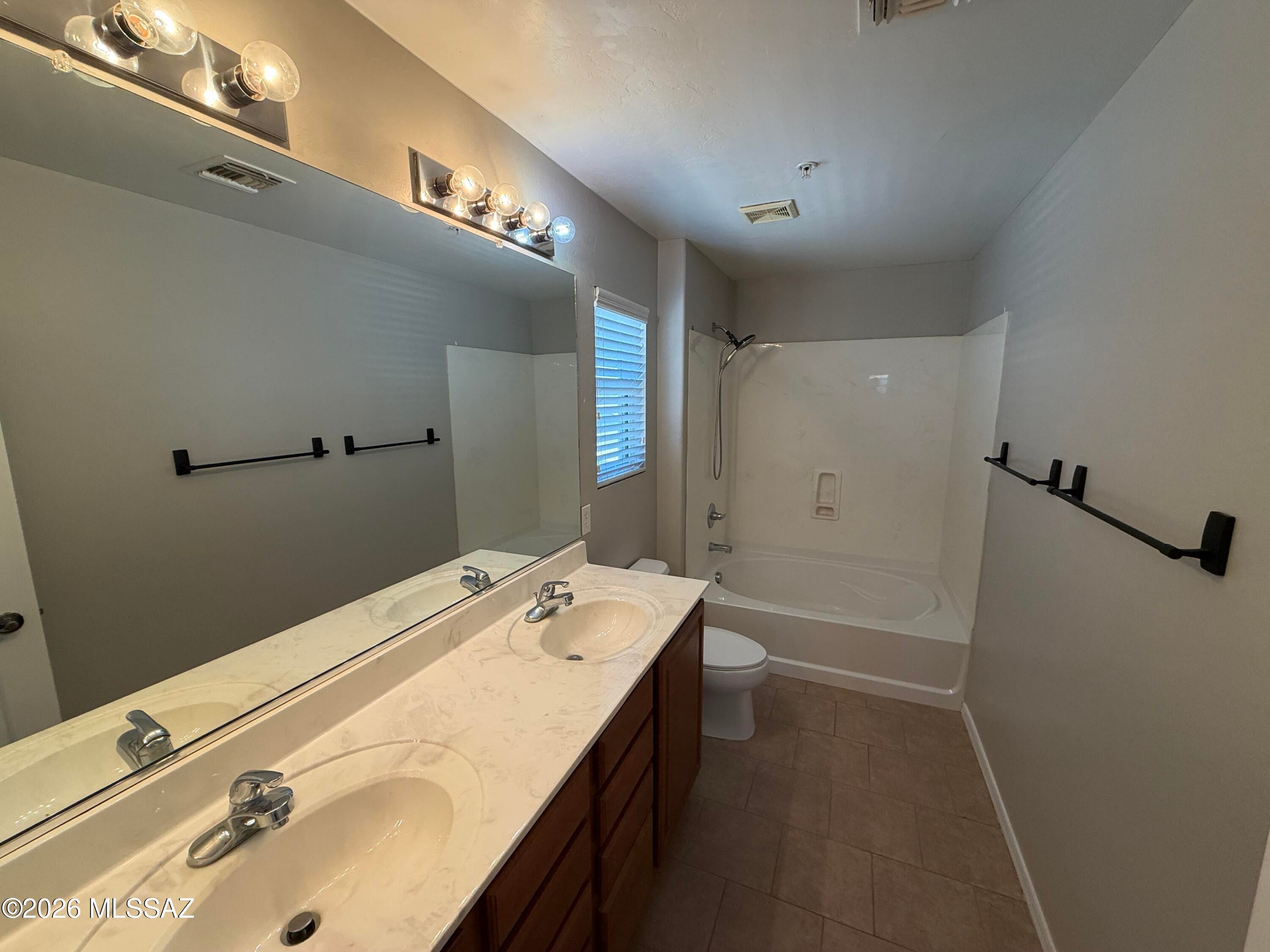 Rancho Valencia (1-583) - Residential Lease