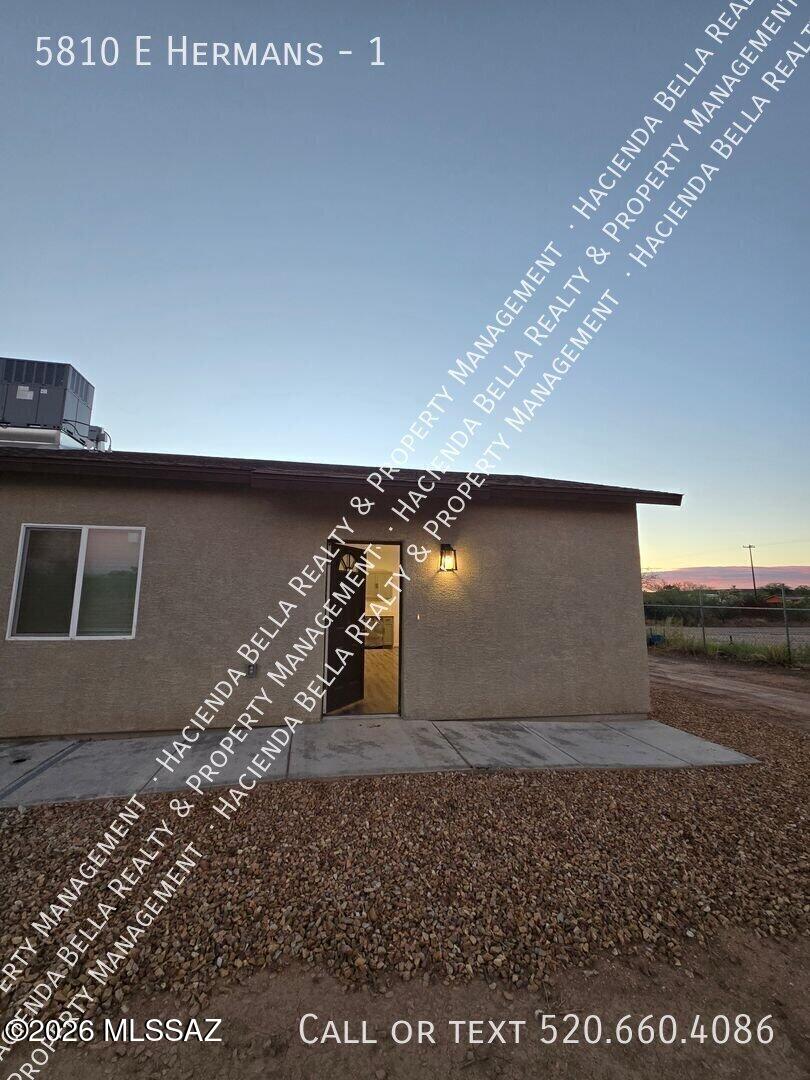 Wilmot Farms (1-121) - Residential Lease