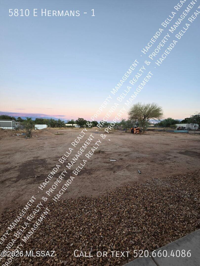 Wilmot Farms (1-121) - Residential Lease