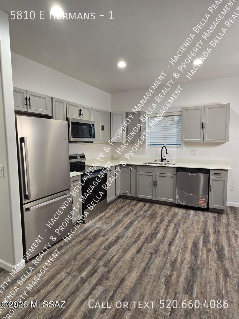 Wilmot Farms (1-121) - Residential Lease