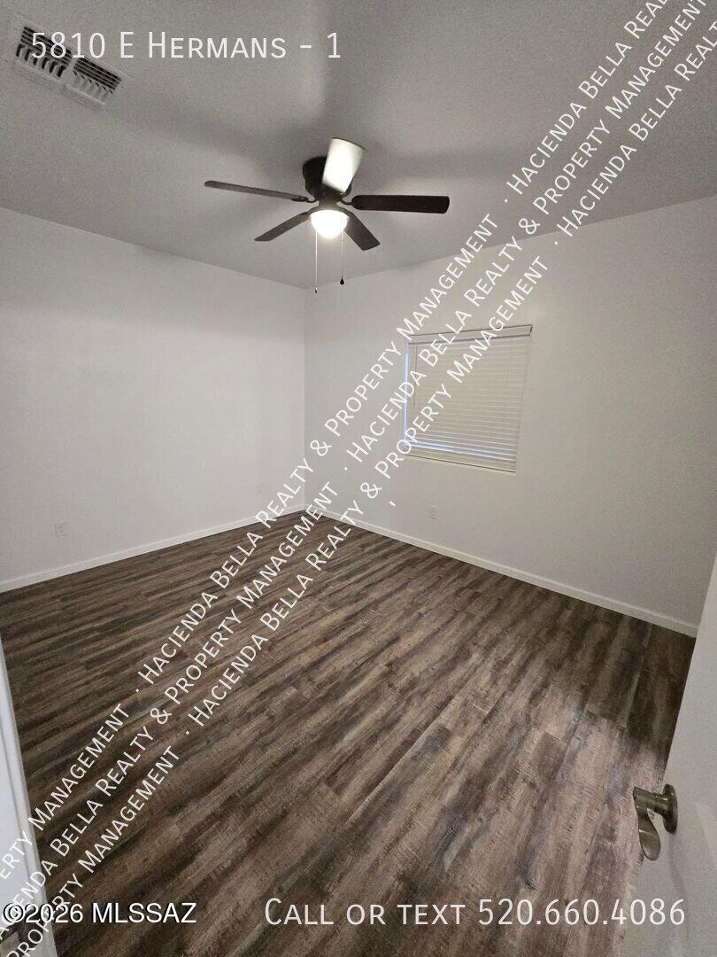 Wilmot Farms (1-121) - Residential Lease