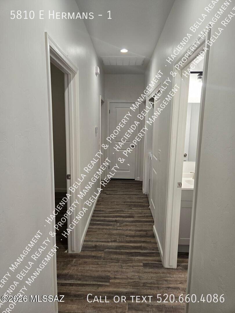 Wilmot Farms (1-121) - Residential Lease
