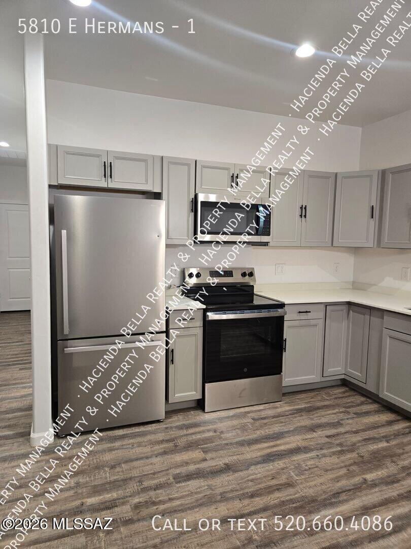 Wilmot Farms (1-121) - Residential Lease