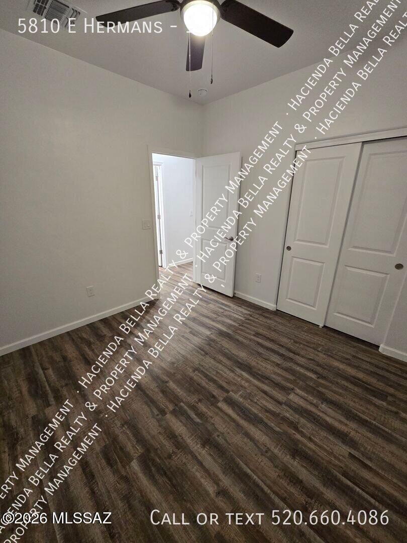 Wilmot Farms (1-121) - Residential Lease