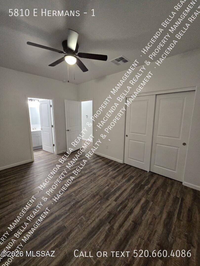 Wilmot Farms (1-121) - Residential Lease