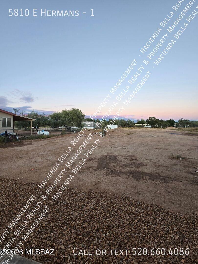 Wilmot Farms (1-121) - Residential Lease