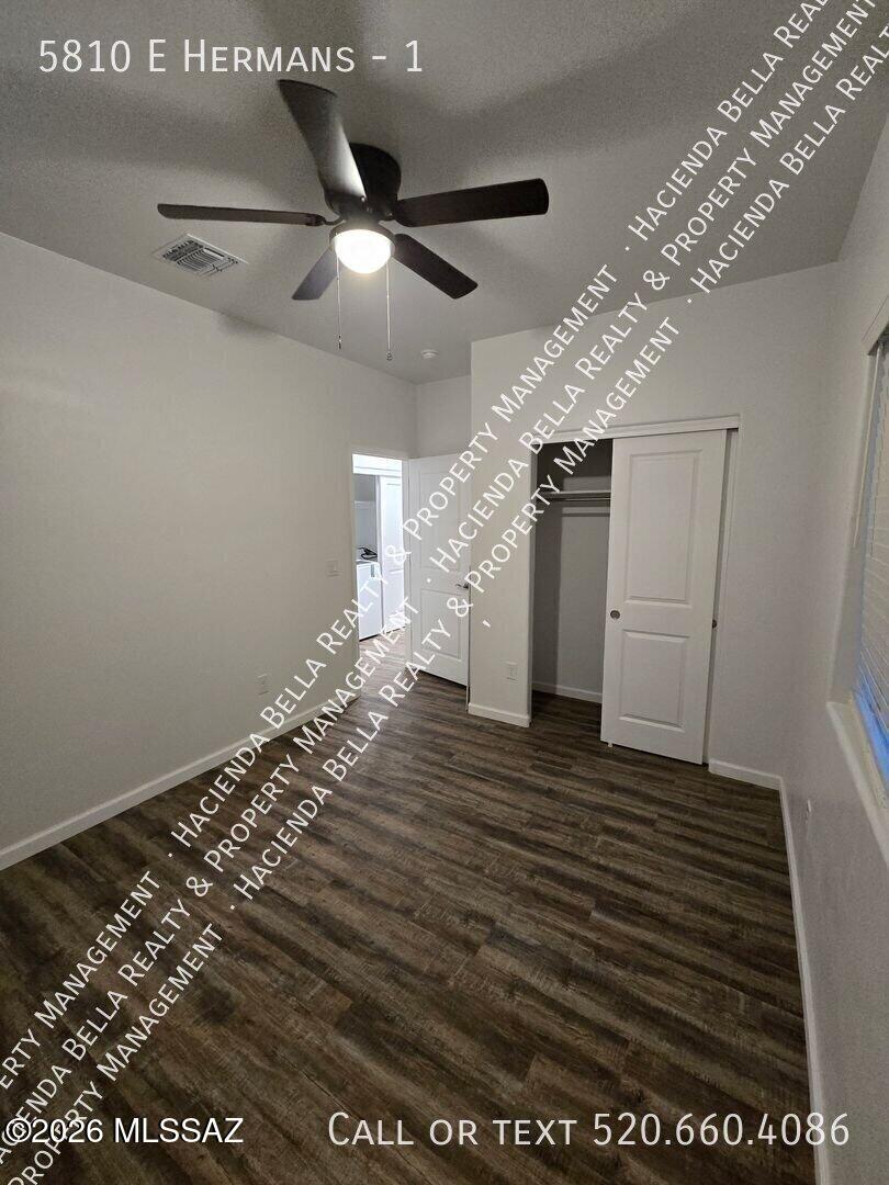 Wilmot Farms (1-121) - Residential Lease