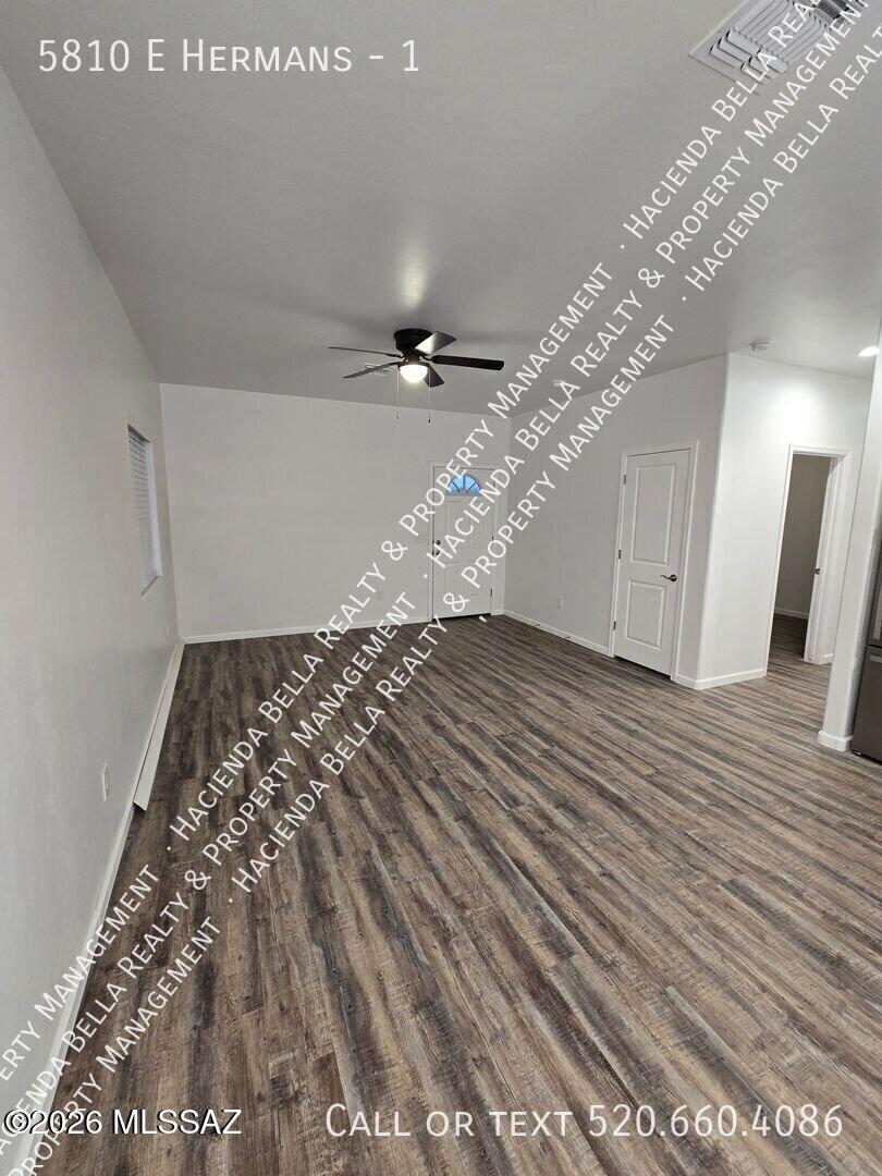 Wilmot Farms (1-121) - Residential Lease