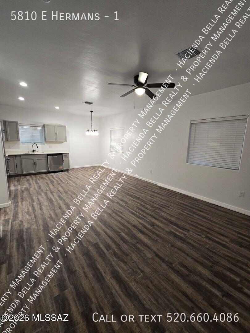 Wilmot Farms (1-121) - Residential Lease