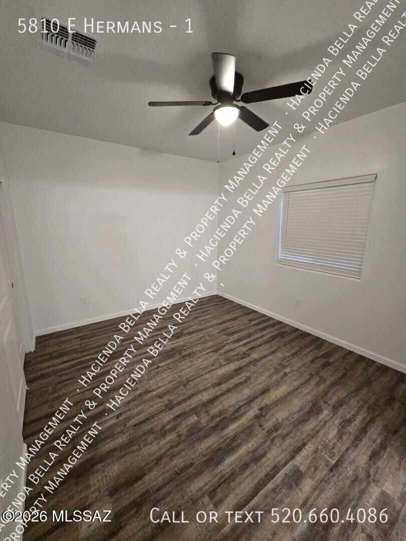 Wilmot Farms (1-121) - Residential Lease