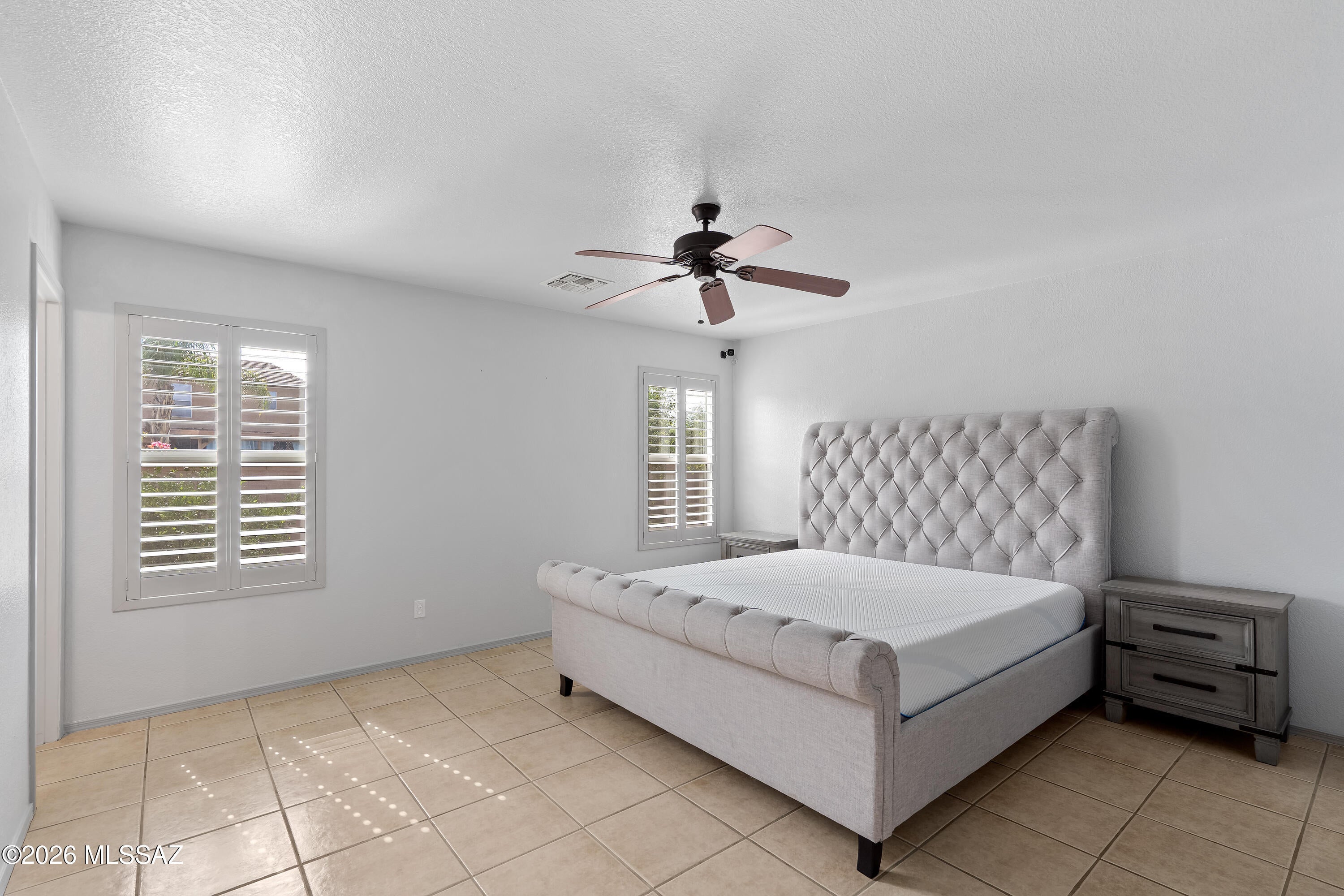 El Rio At Continental Ranch (1-102) - Residential