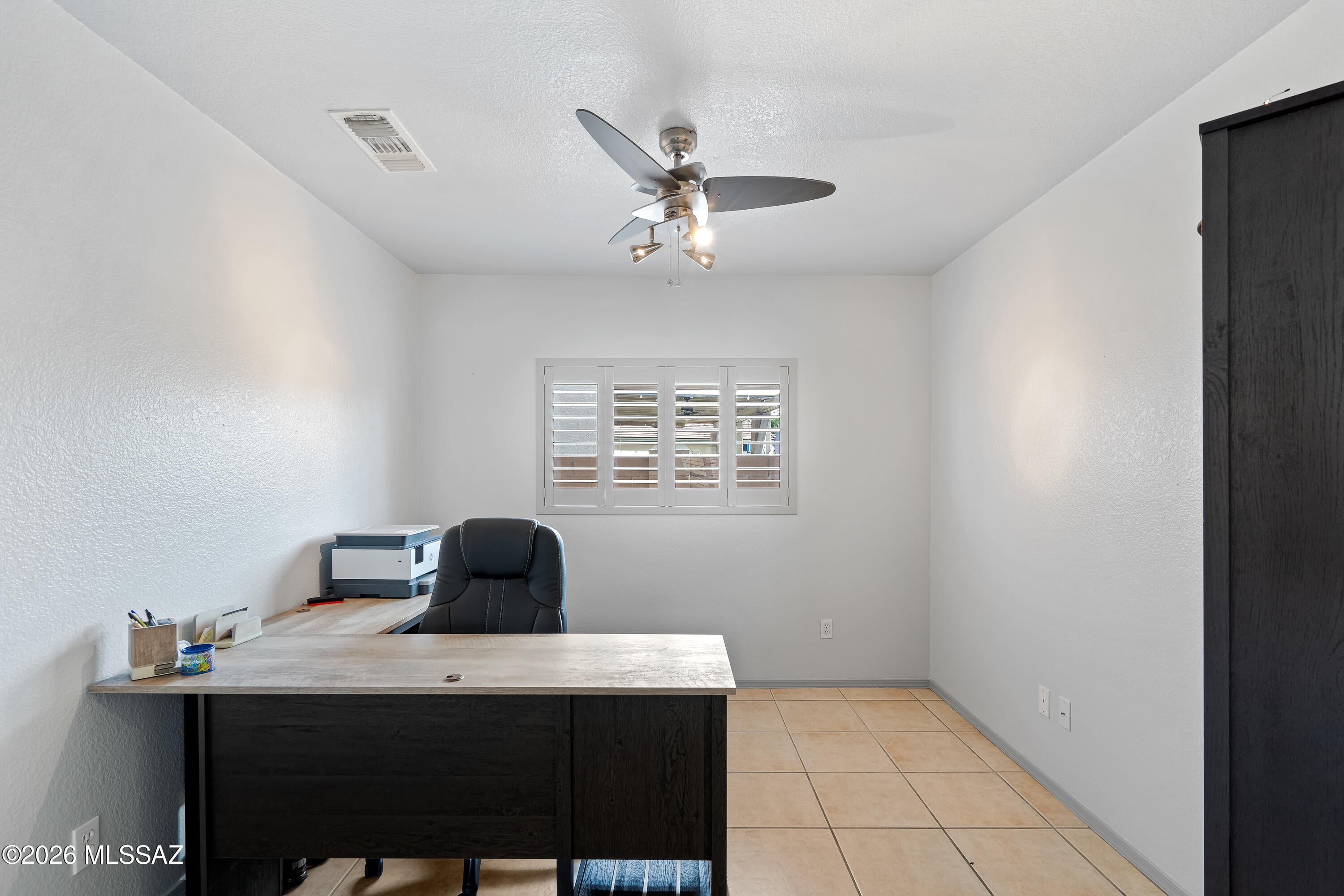 El Rio At Continental Ranch (1-102) - Residential