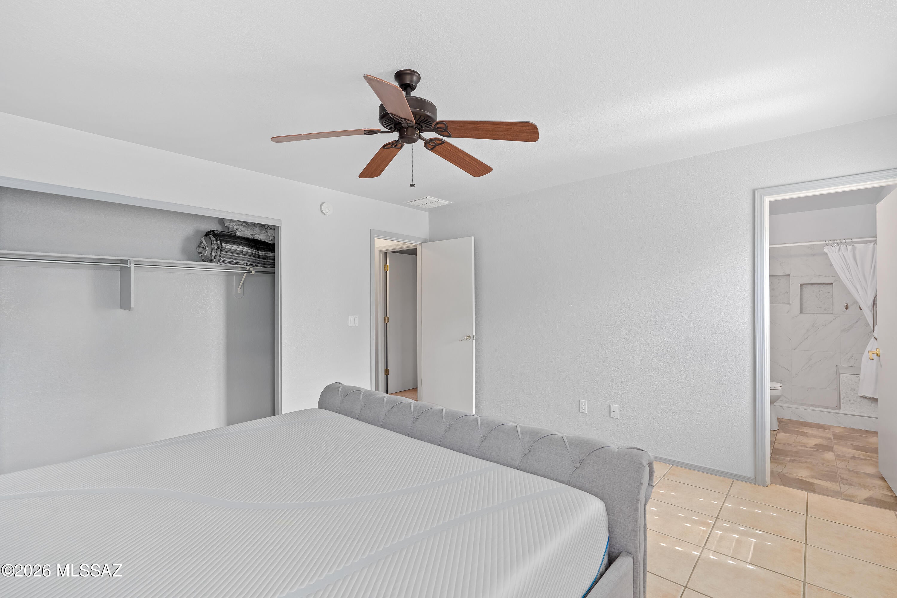 El Rio At Continental Ranch (1-102) - Residential