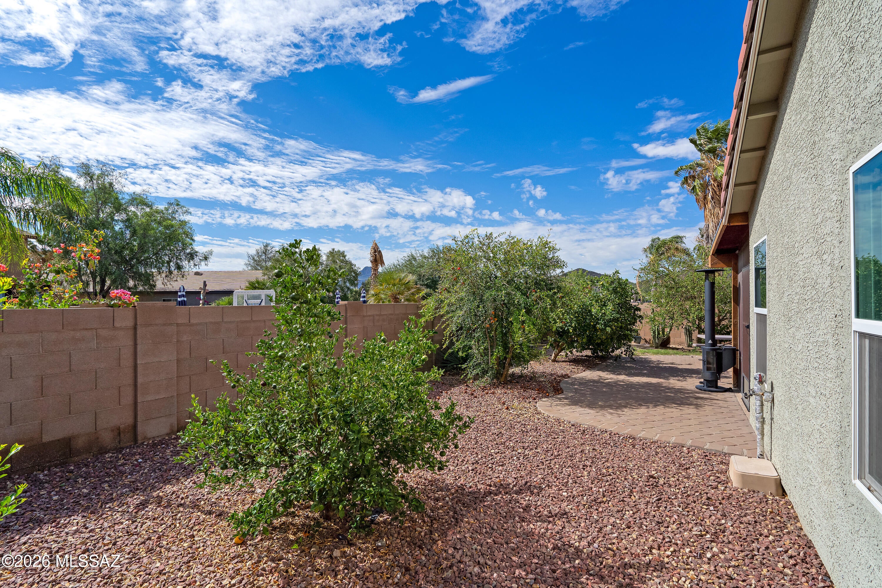 El Rio At Continental Ranch (1-102) - Residential