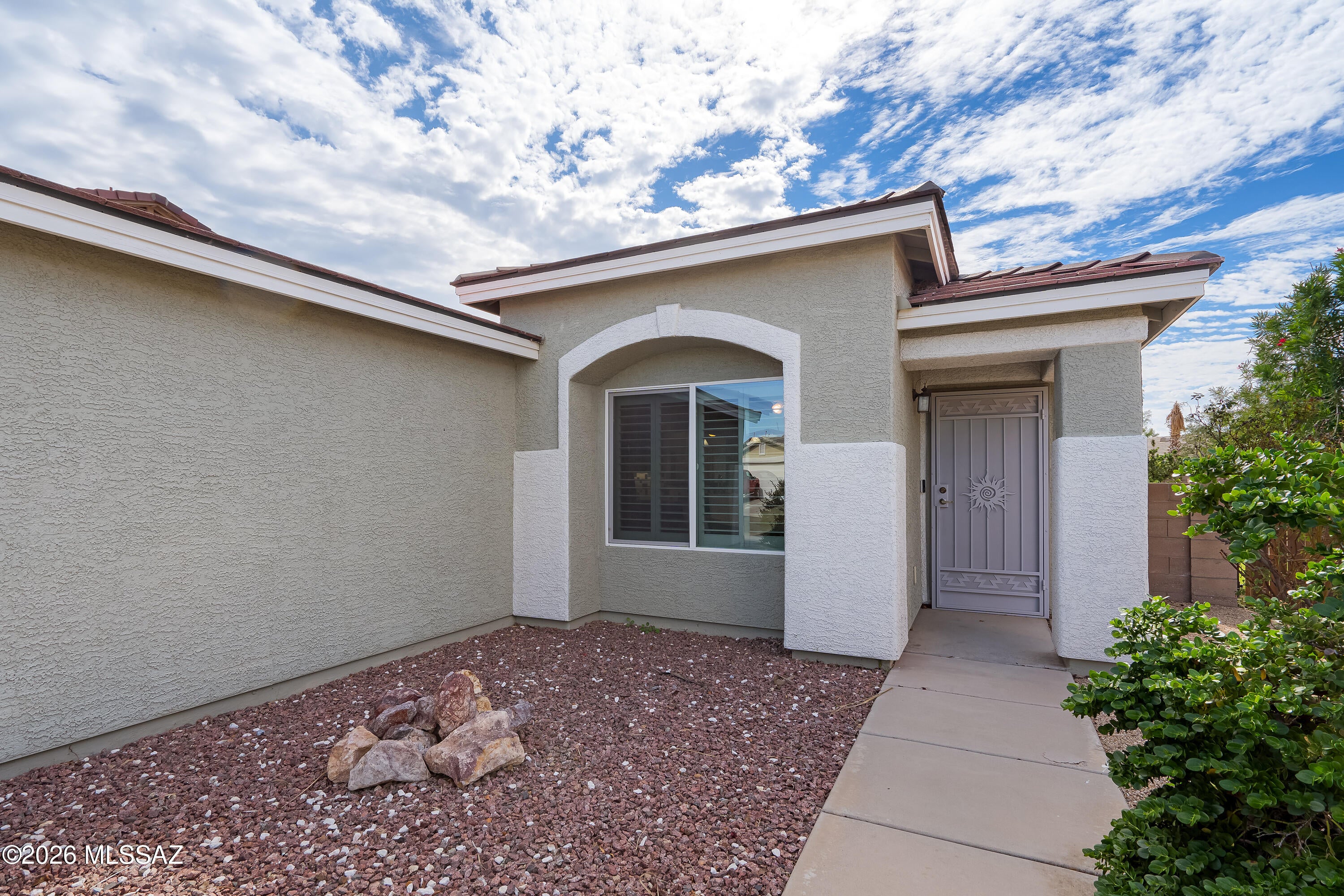 El Rio At Continental Ranch (1-102) - Residential