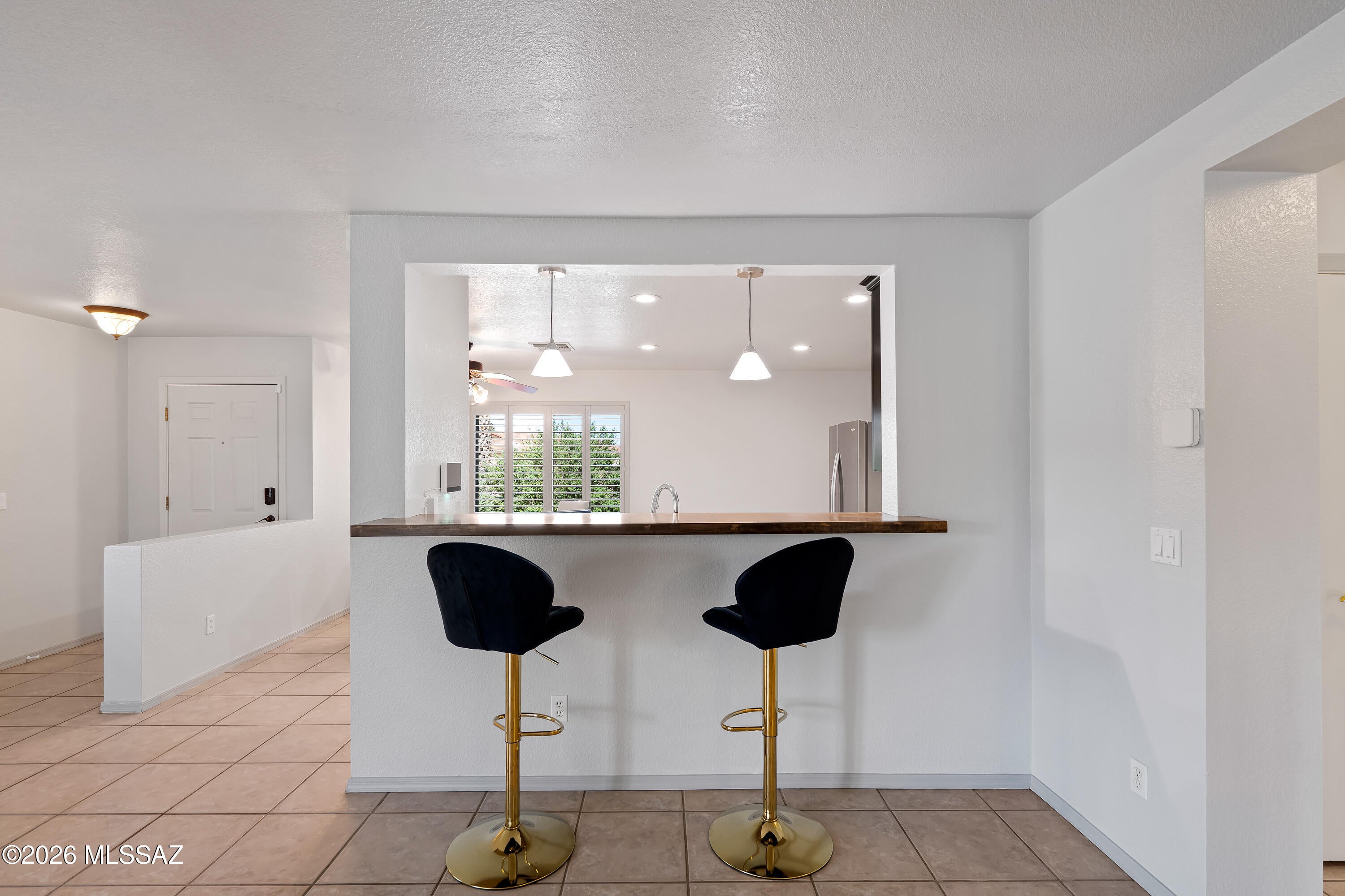 El Rio At Continental Ranch (1-102) - Residential