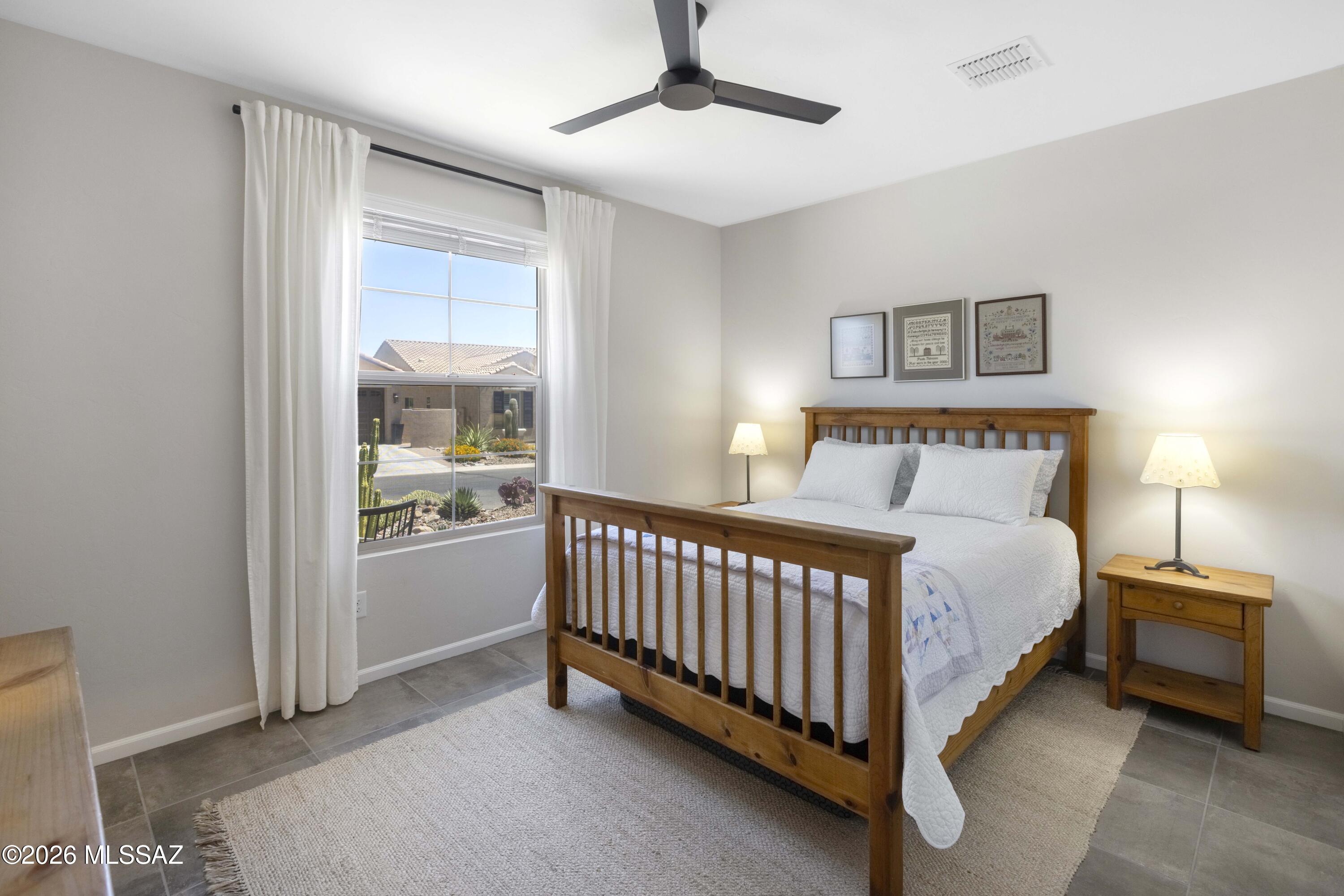 Saddlebrooke Ranch - Residential
