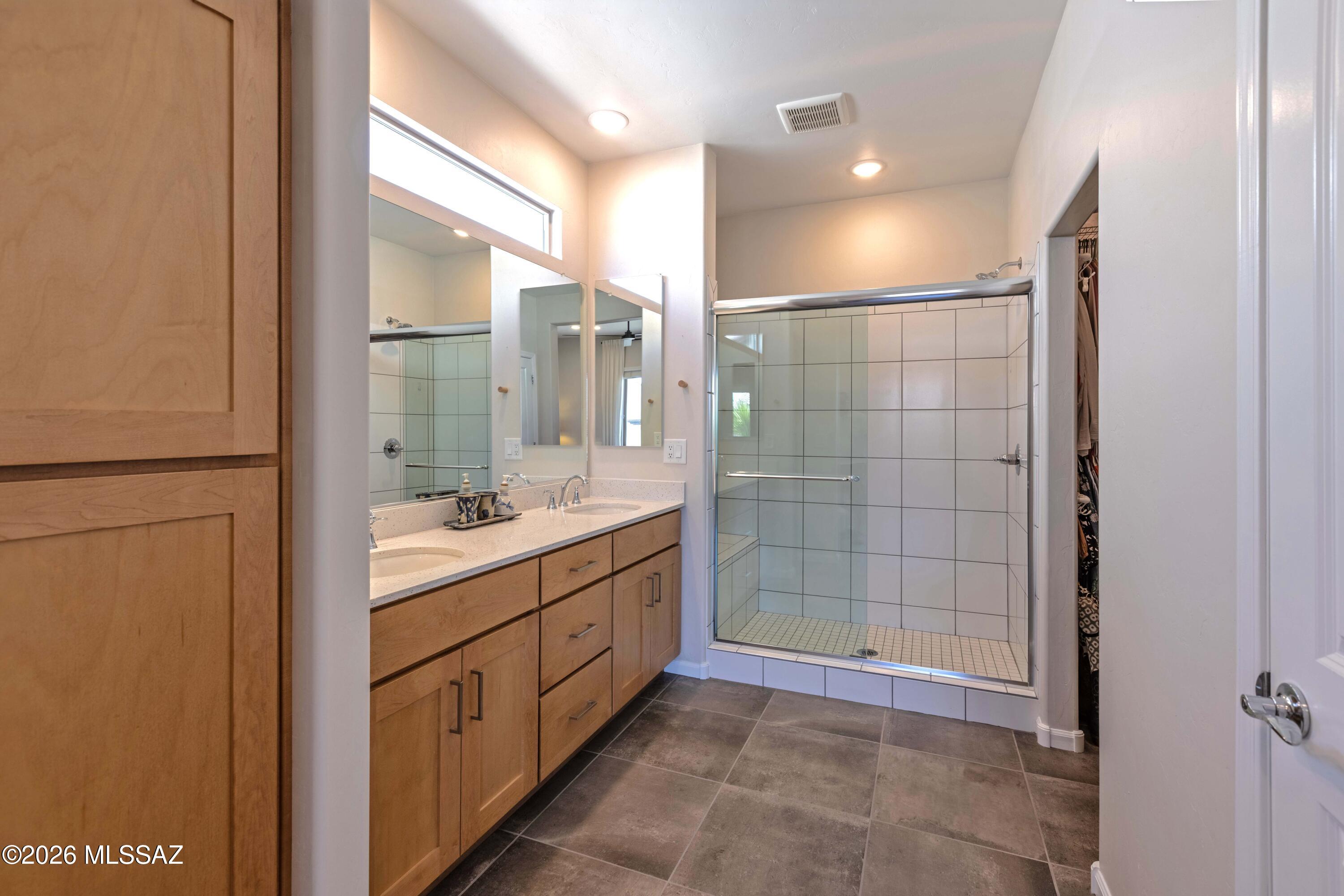 Saddlebrooke Ranch - Residential