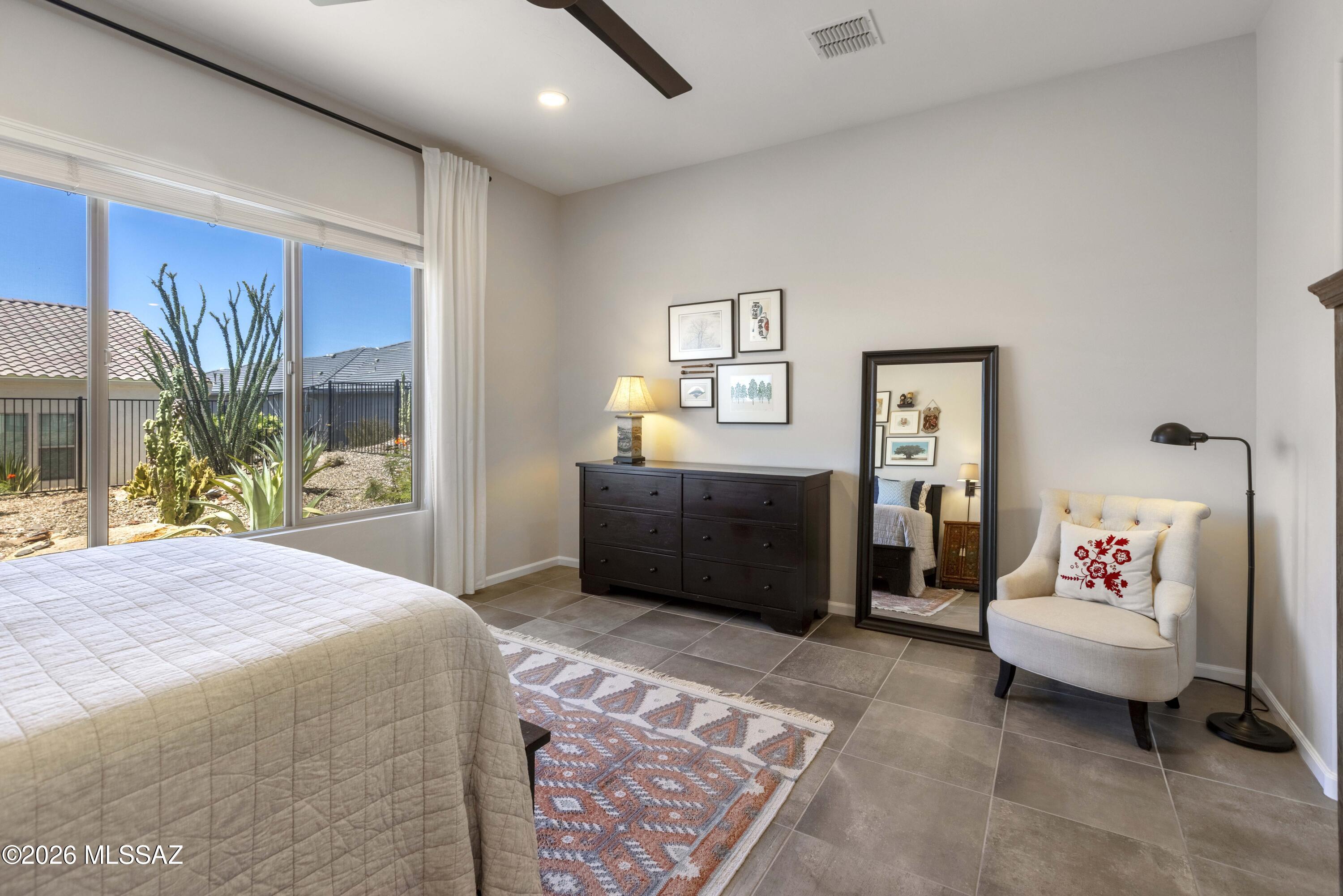 Saddlebrooke Ranch - Residential