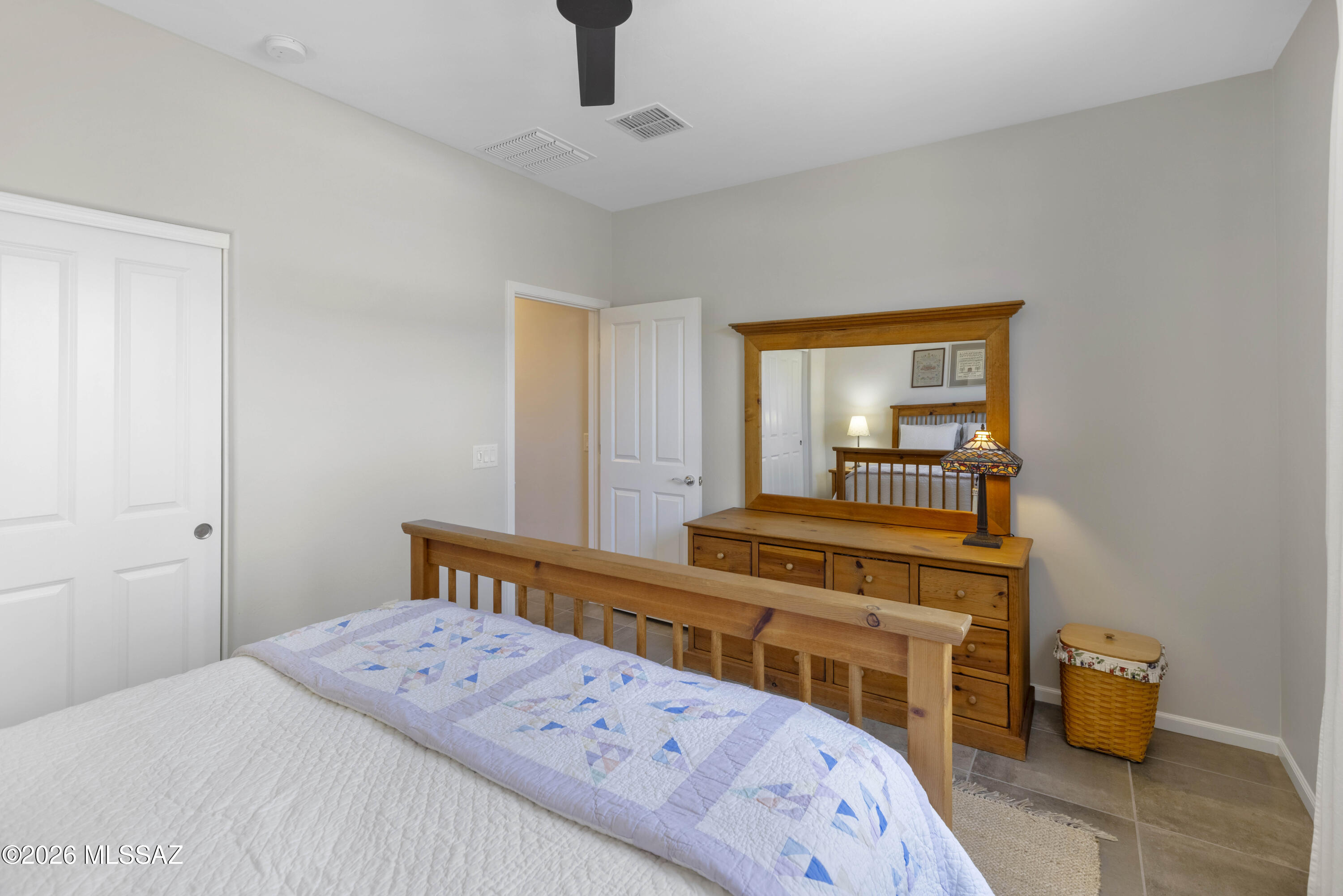 Saddlebrooke Ranch - Residential