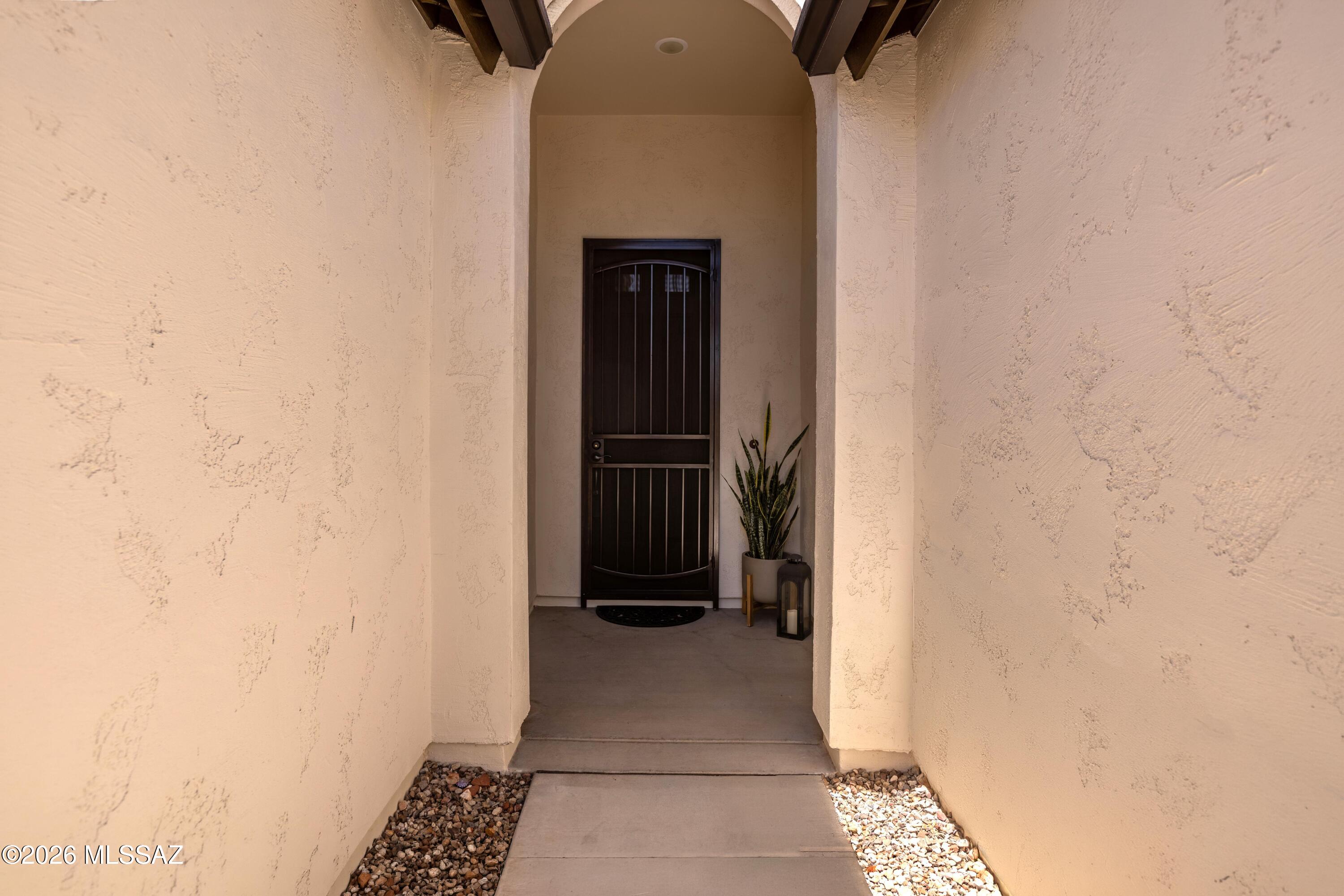 Saddlebrooke Ranch - Residential