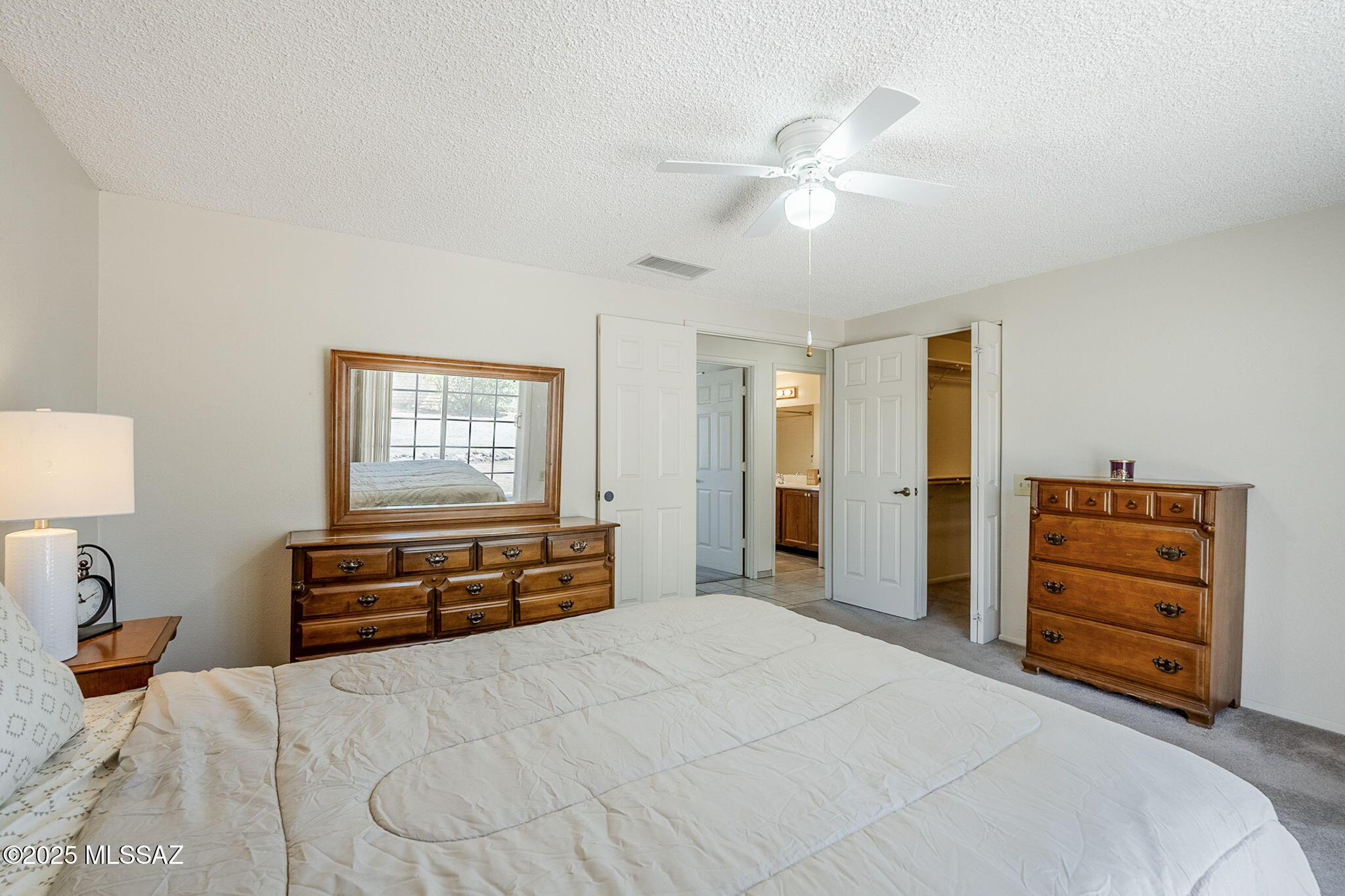 Pulte East (1-159) - Residential