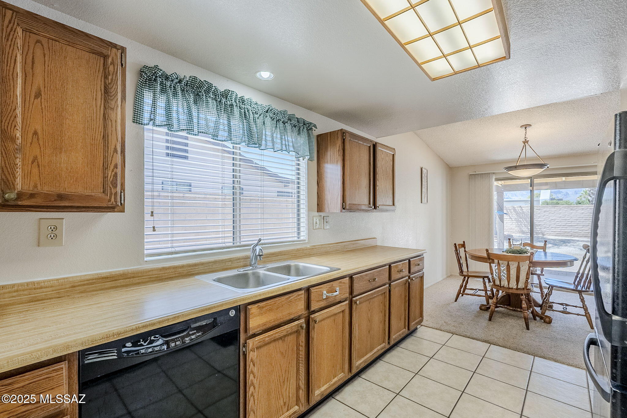 Pulte East (1-159) - Residential