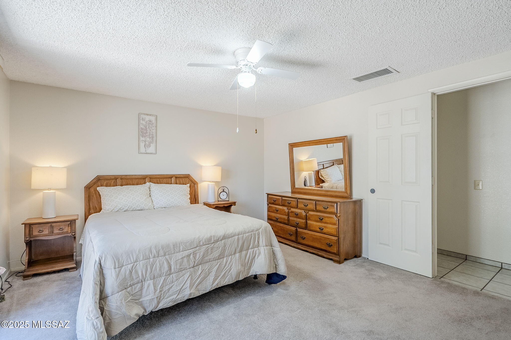 Pulte East (1-159) - Residential
