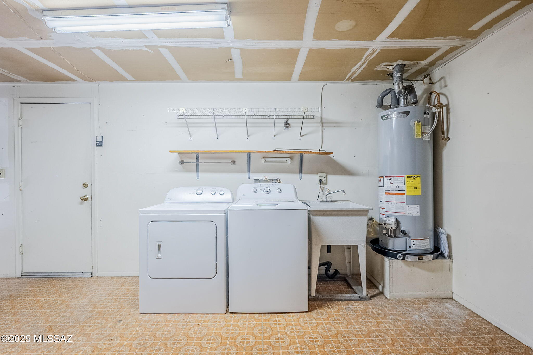 Pulte East (1-159) - Residential