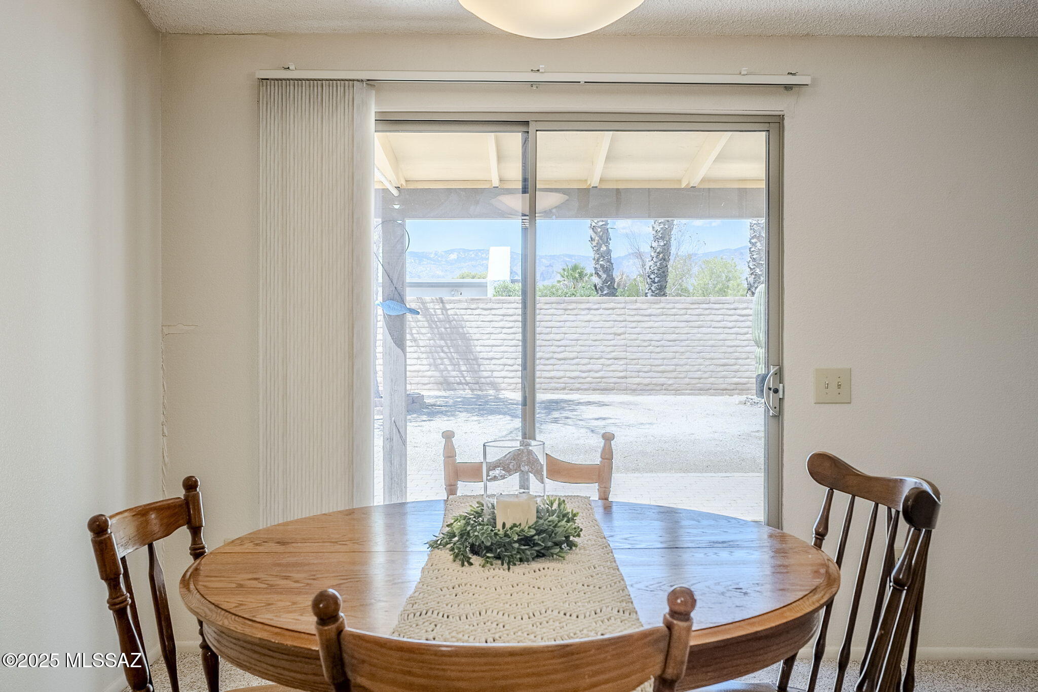 Pulte East (1-159) - Residential