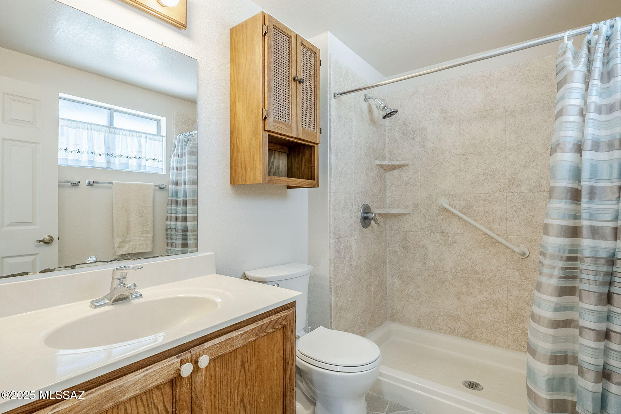 Pulte East (1-159) - Residential