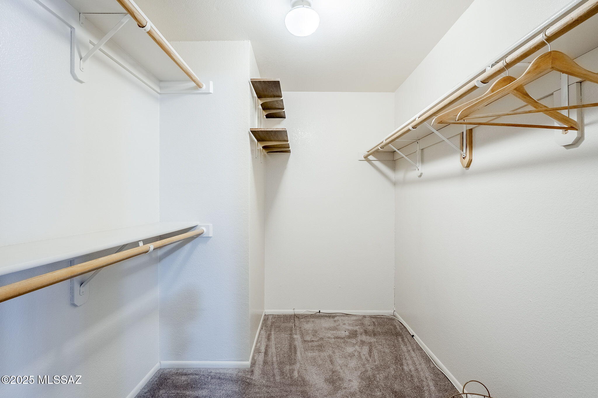Pulte East (1-159) - Residential