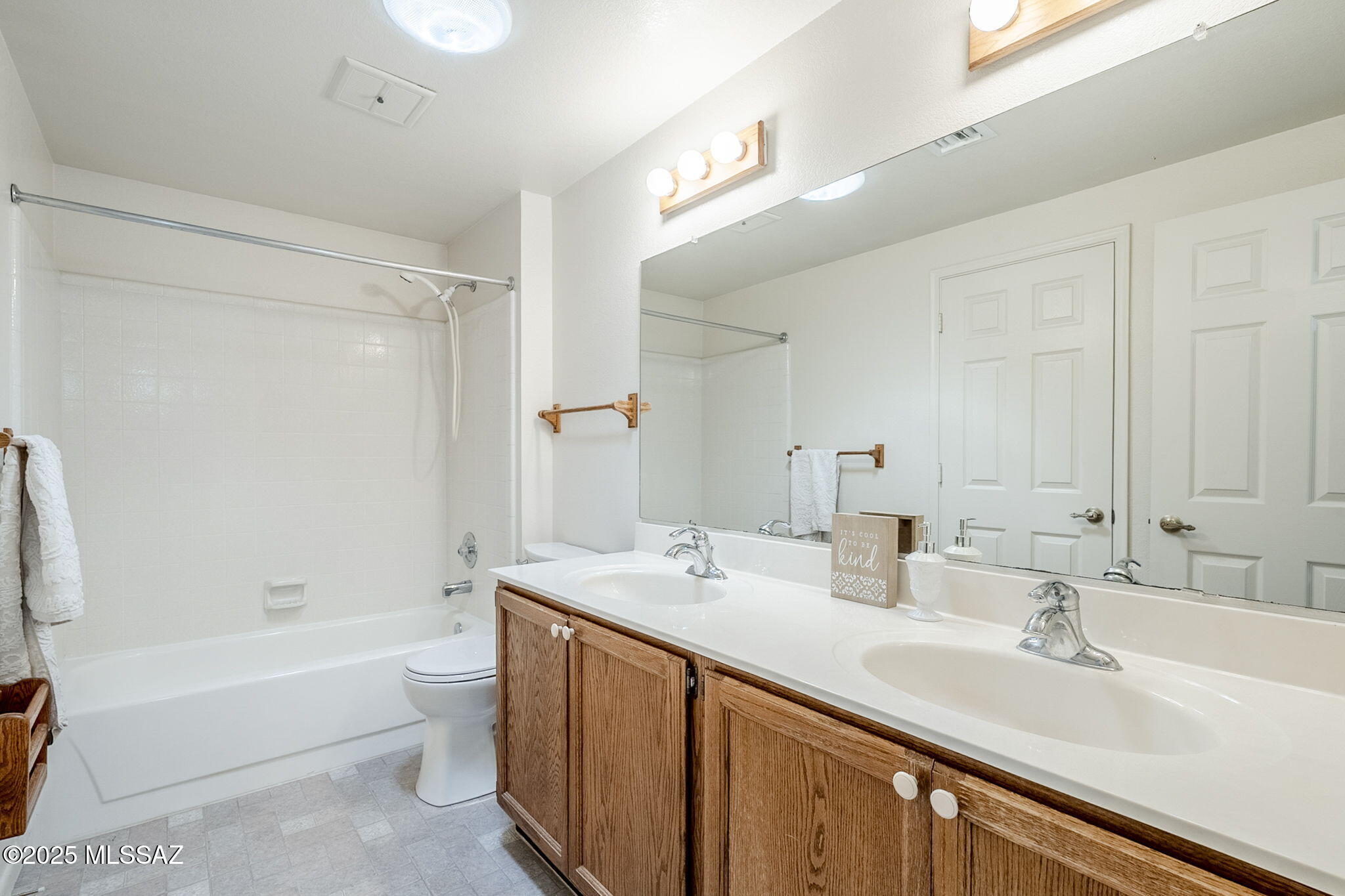 Pulte East (1-159) - Residential