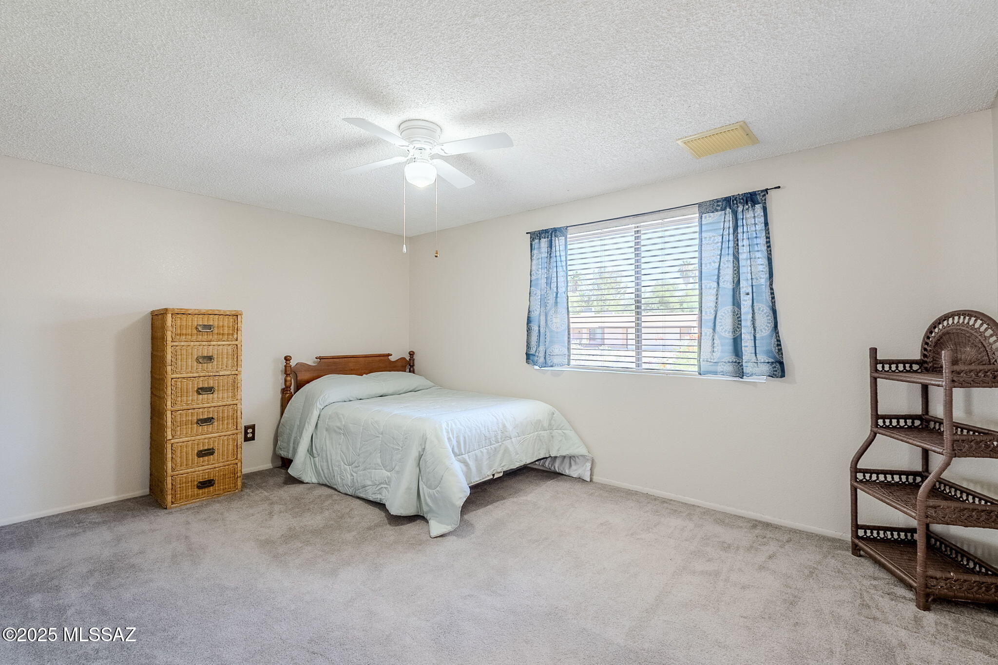 Pulte East (1-159) - Residential