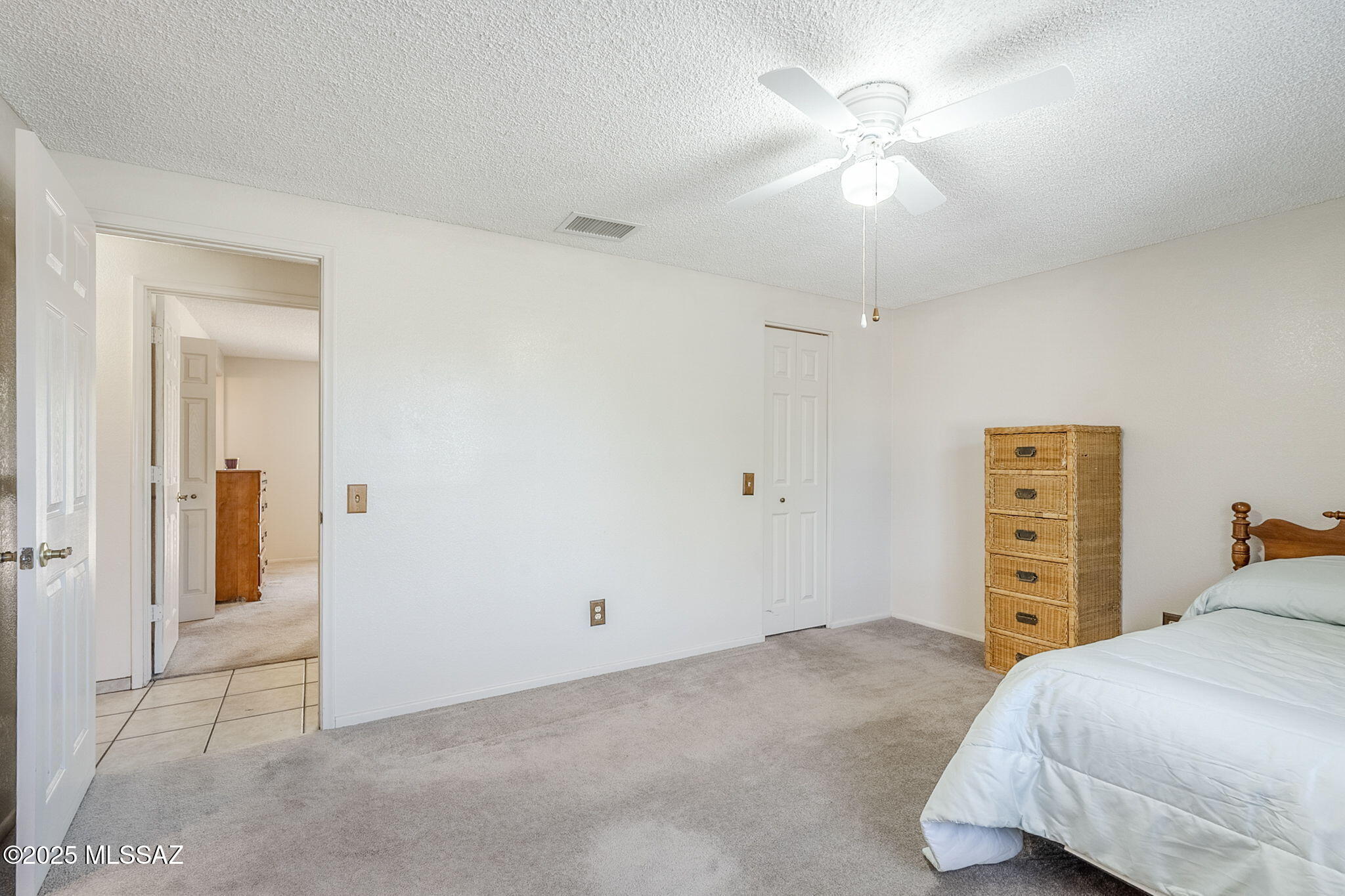 Pulte East (1-159) - Residential