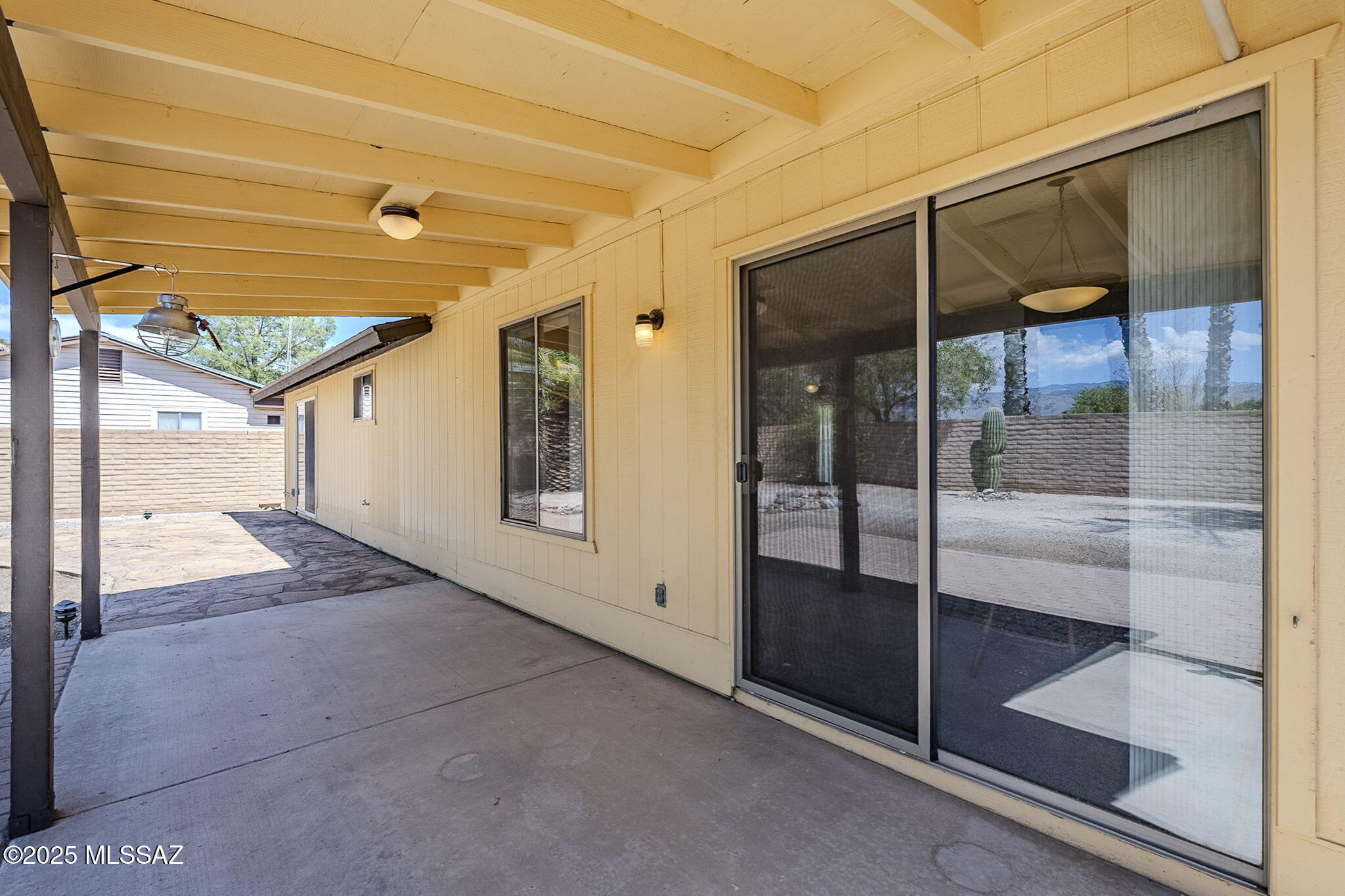 Pulte East (1-159) - Residential