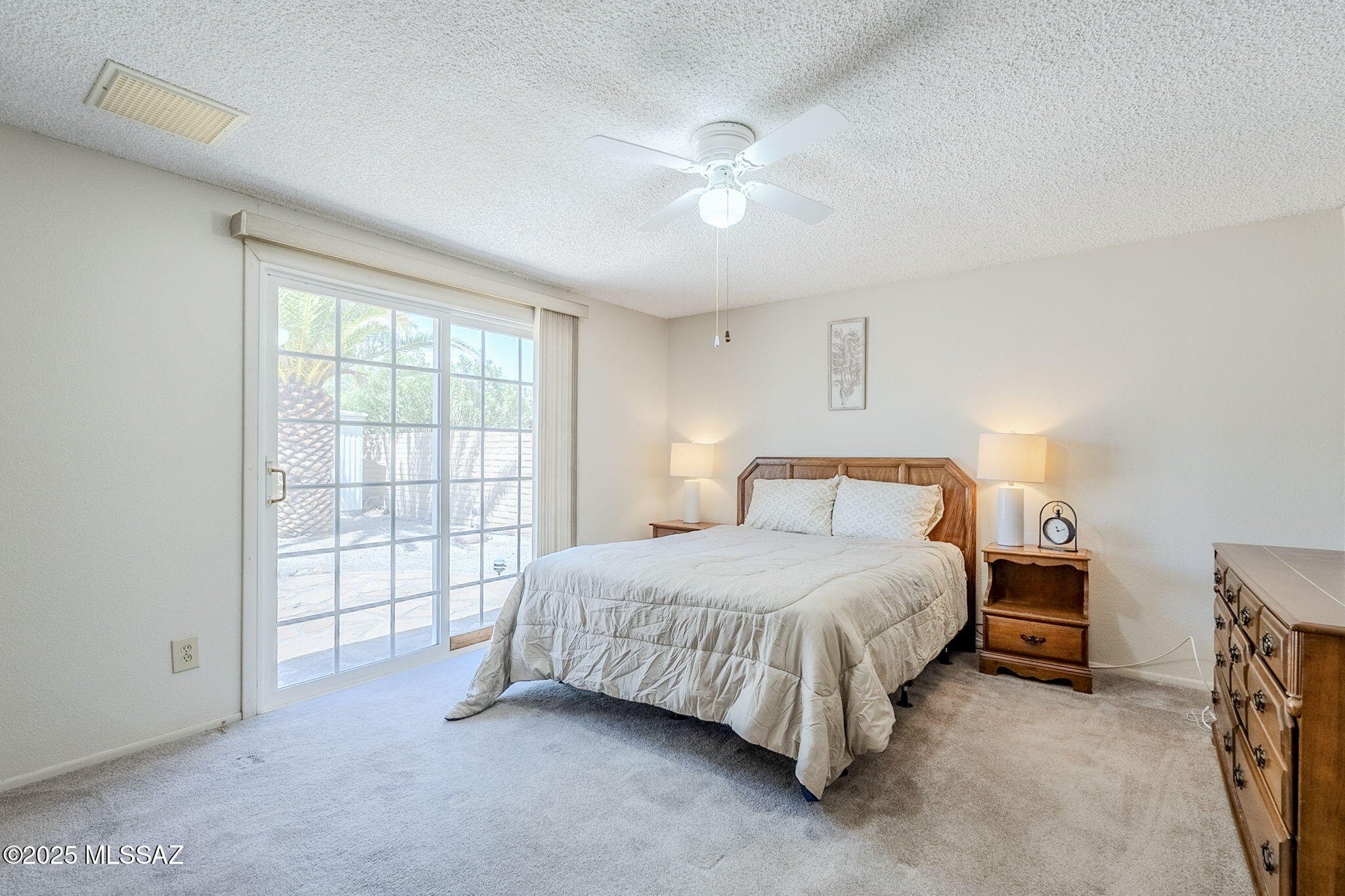 Pulte East (1-159) - Residential