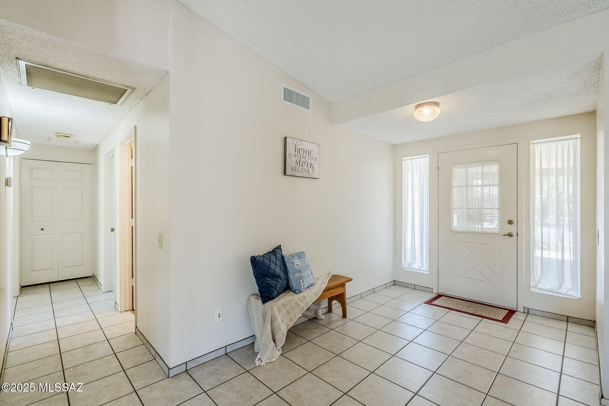 Pulte East (1-159) - Residential