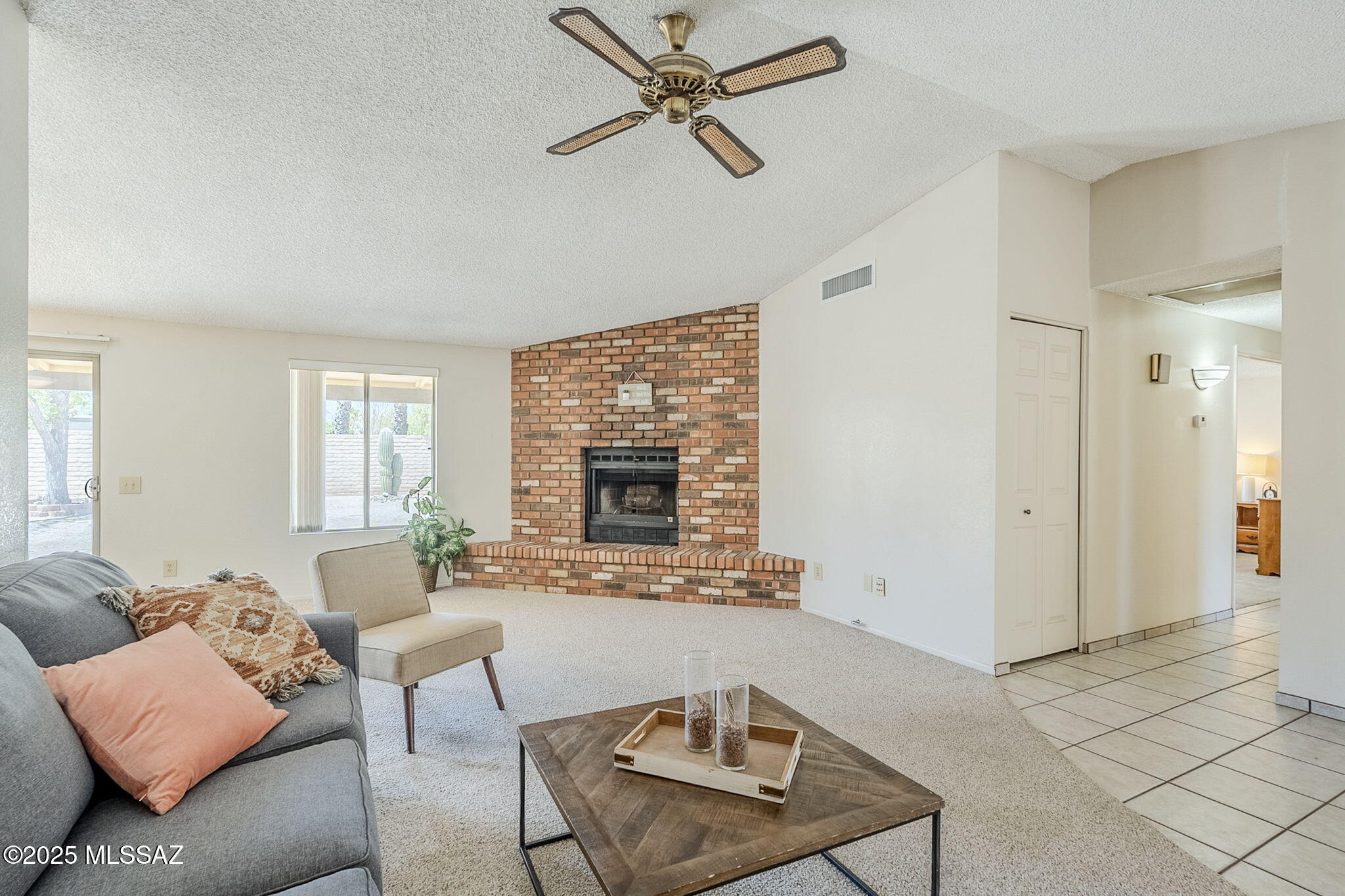 Pulte East (1-159) - Residential