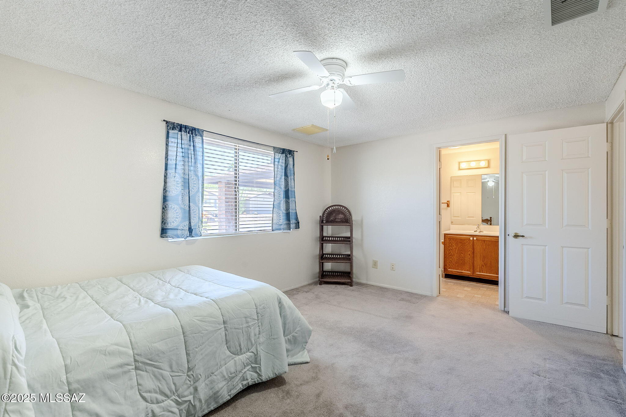 Pulte East (1-159) - Residential