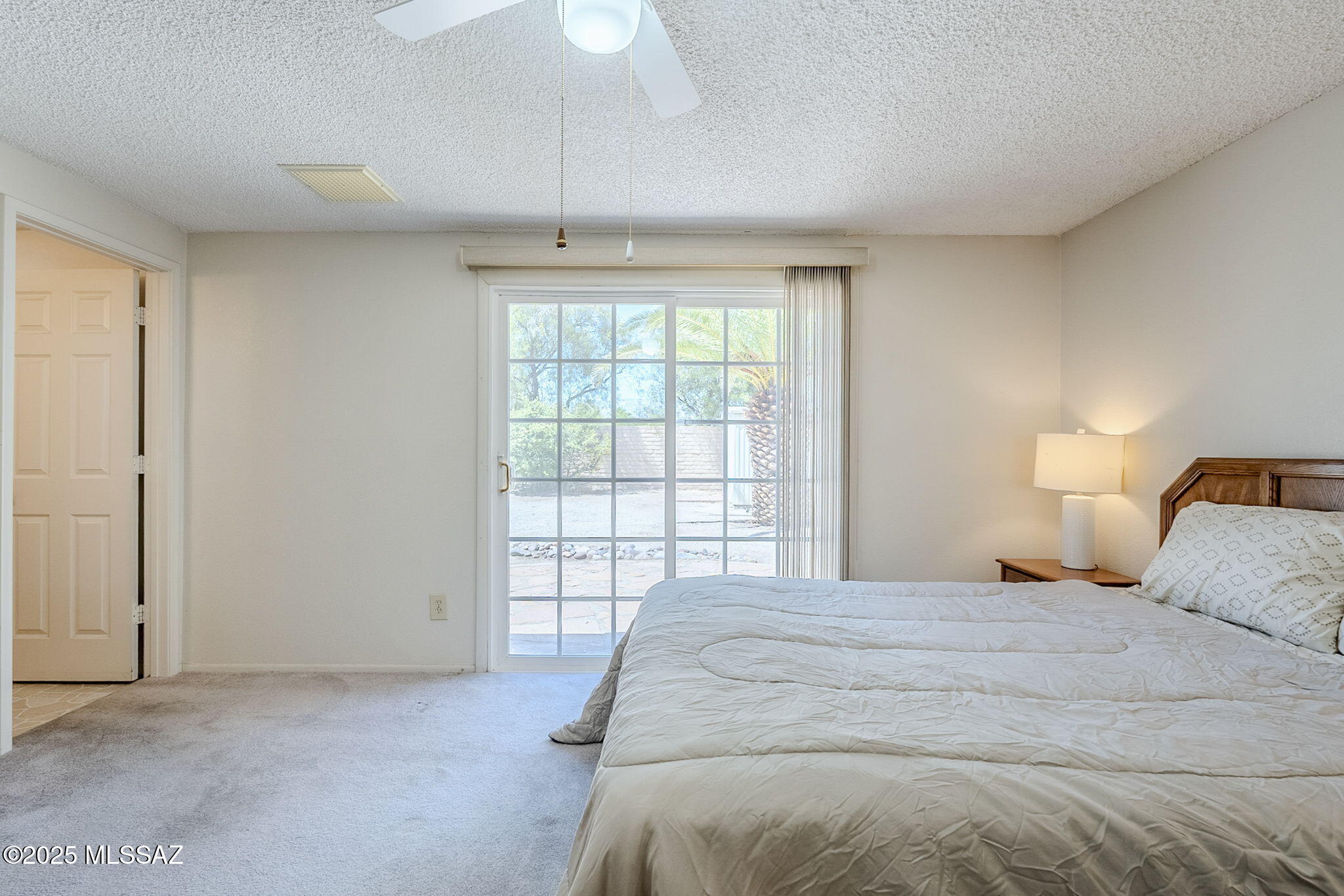 Pulte East (1-159) - Residential