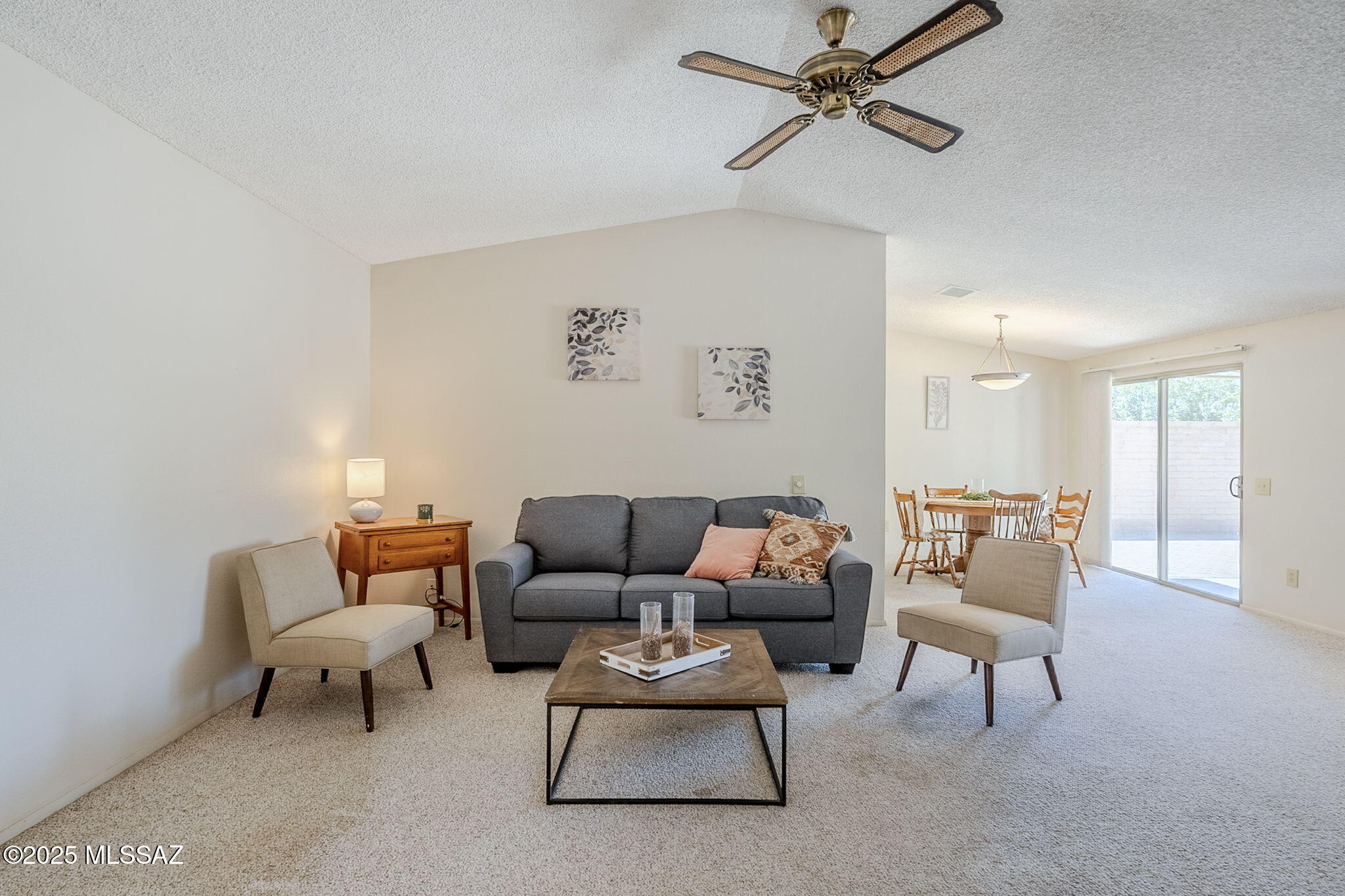 Pulte East (1-159) - Residential