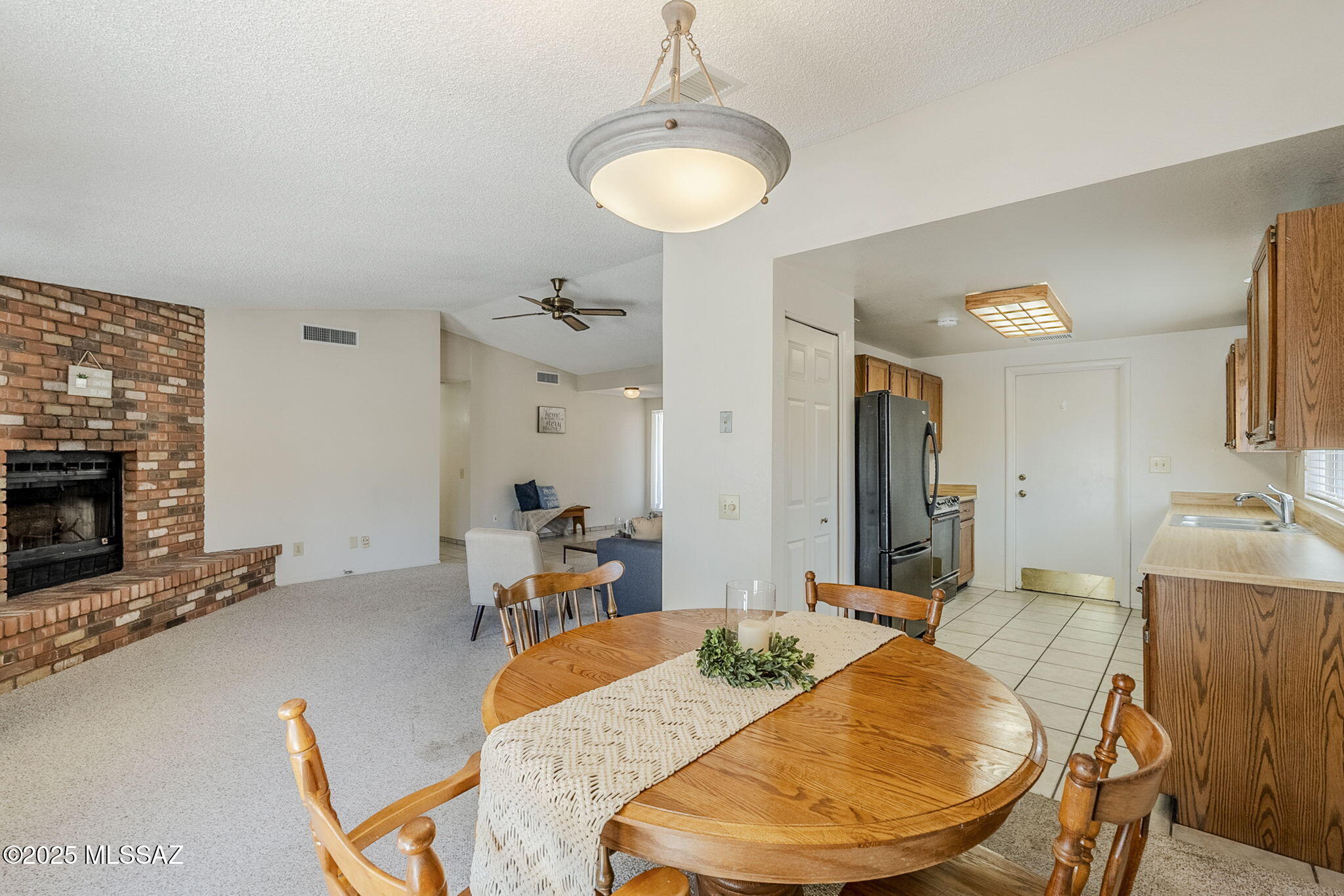 Pulte East (1-159) - Residential