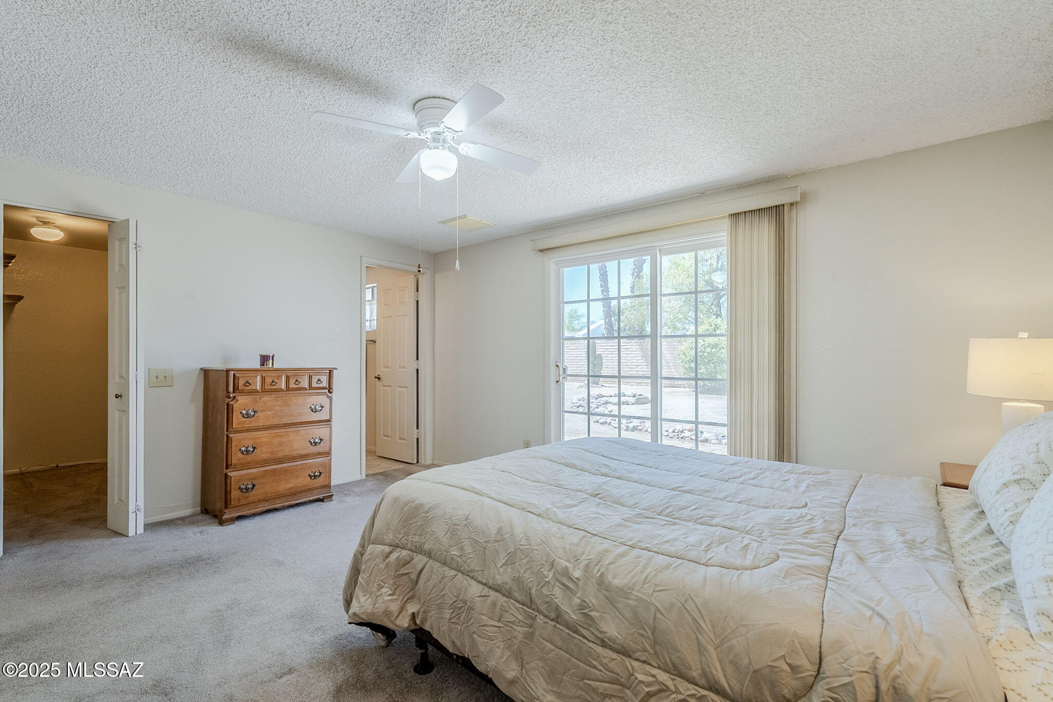 Pulte East (1-159) - Residential