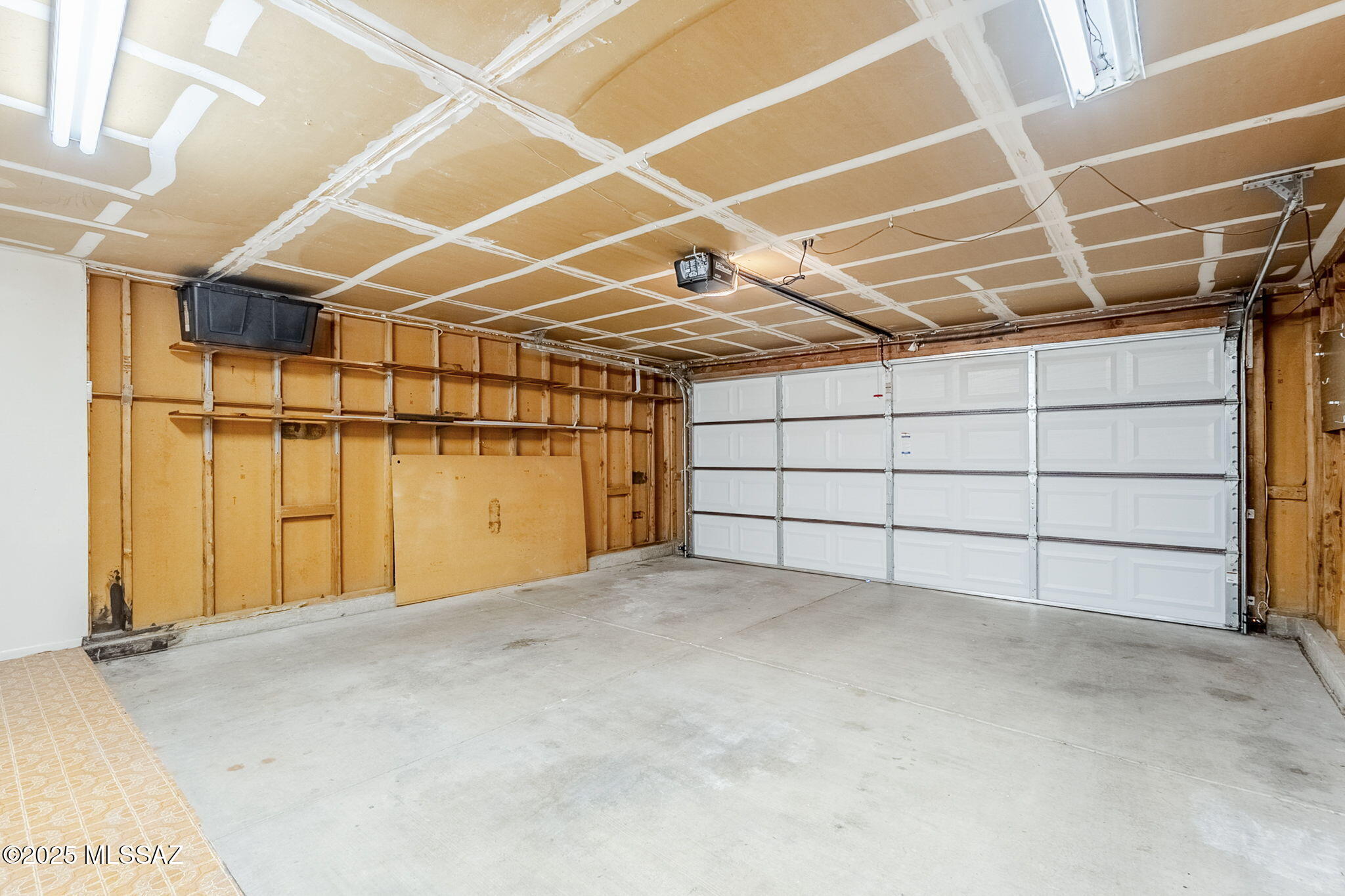 Pulte East (1-159) - Residential