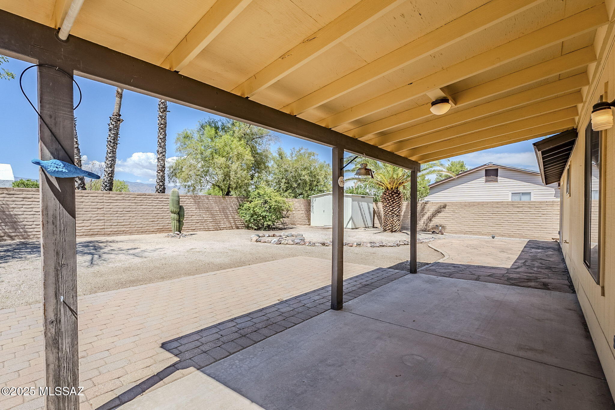 Pulte East (1-159) - Residential
