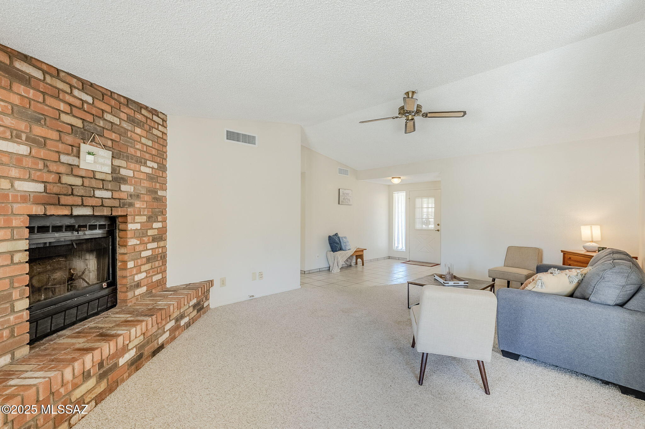 Pulte East (1-159) - Residential