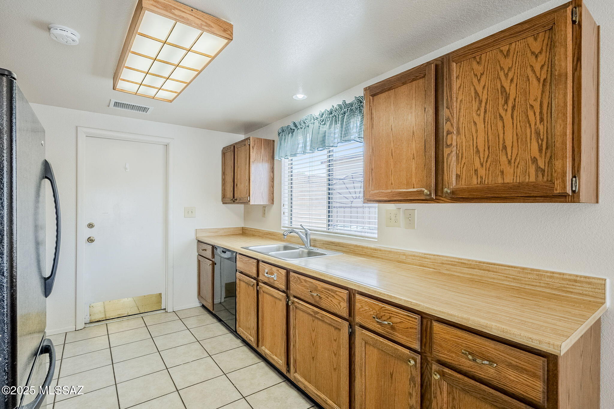 Pulte East (1-159) - Residential