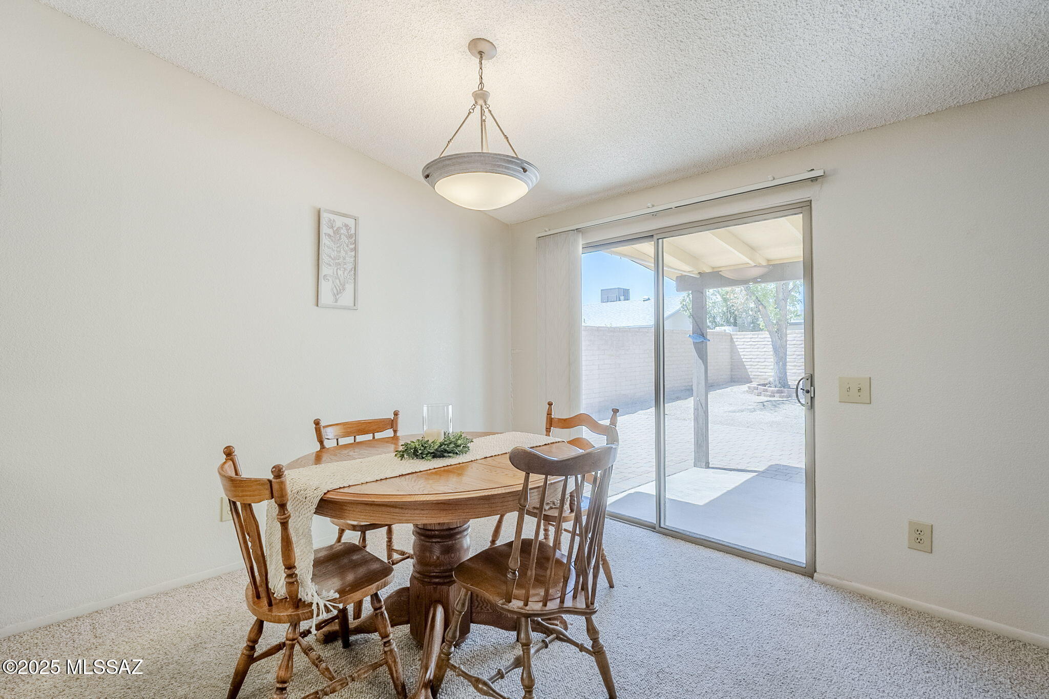 Pulte East (1-159) - Residential